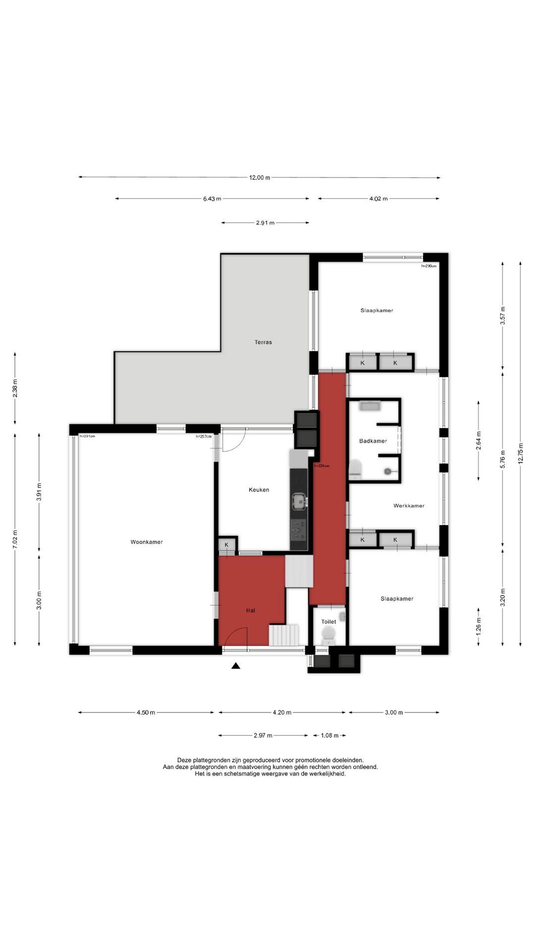 Lingedijk 142, afbeelding 25