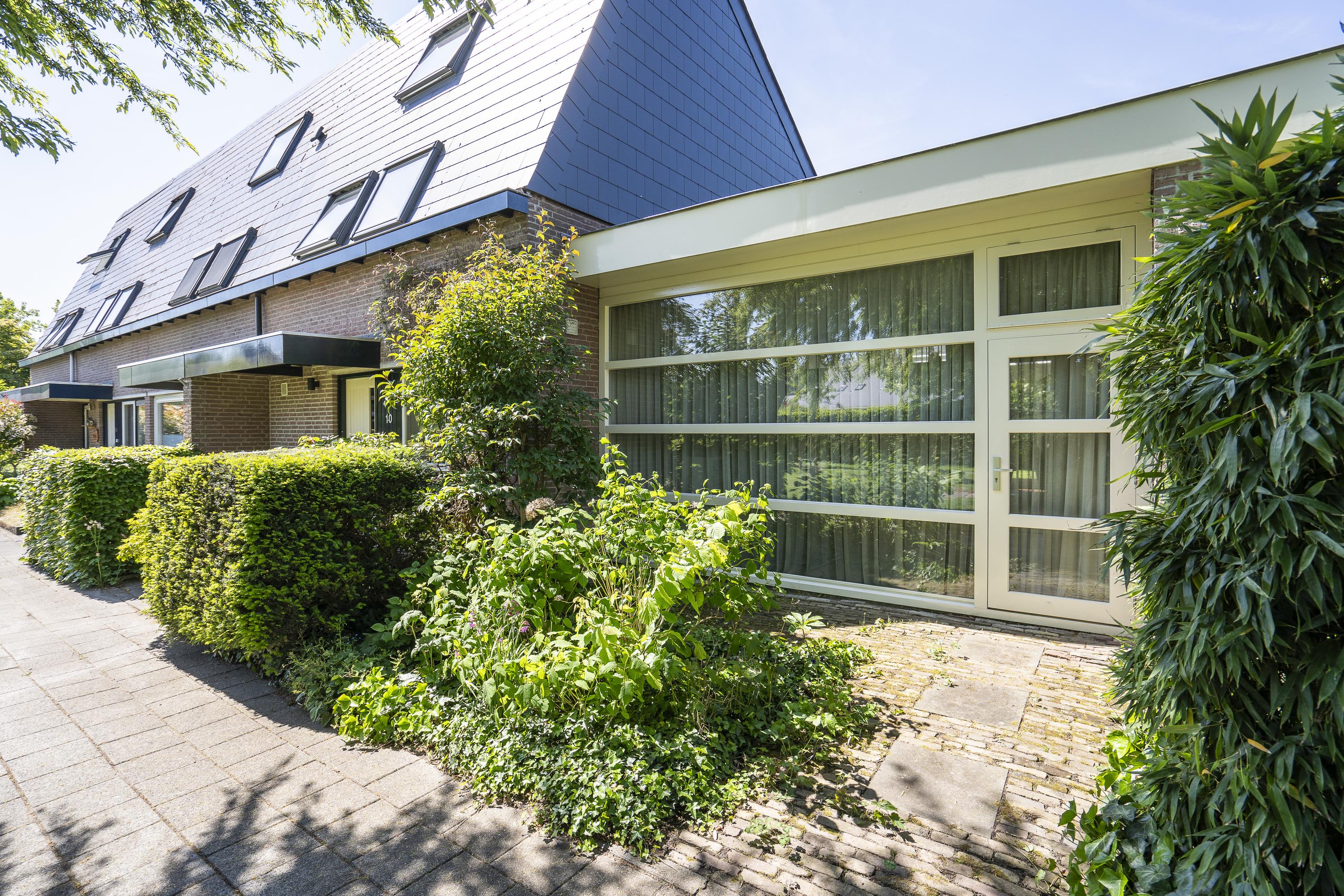 Moerbeiboom 10, afbeelding 20