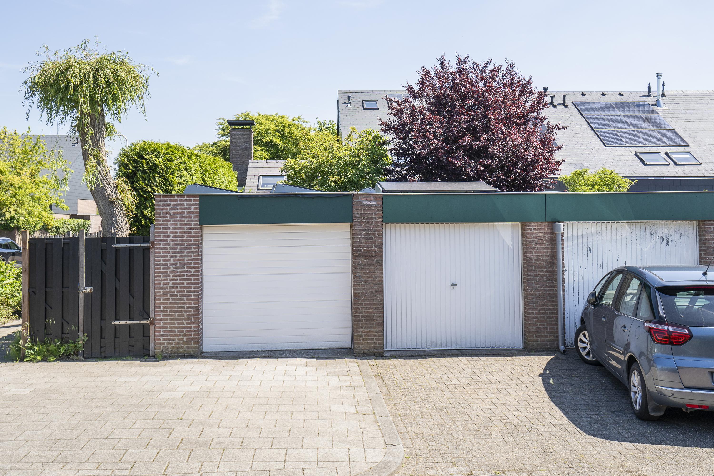 Moerbeiboom 10, afbeelding 43