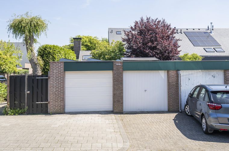 Afbeelding 43