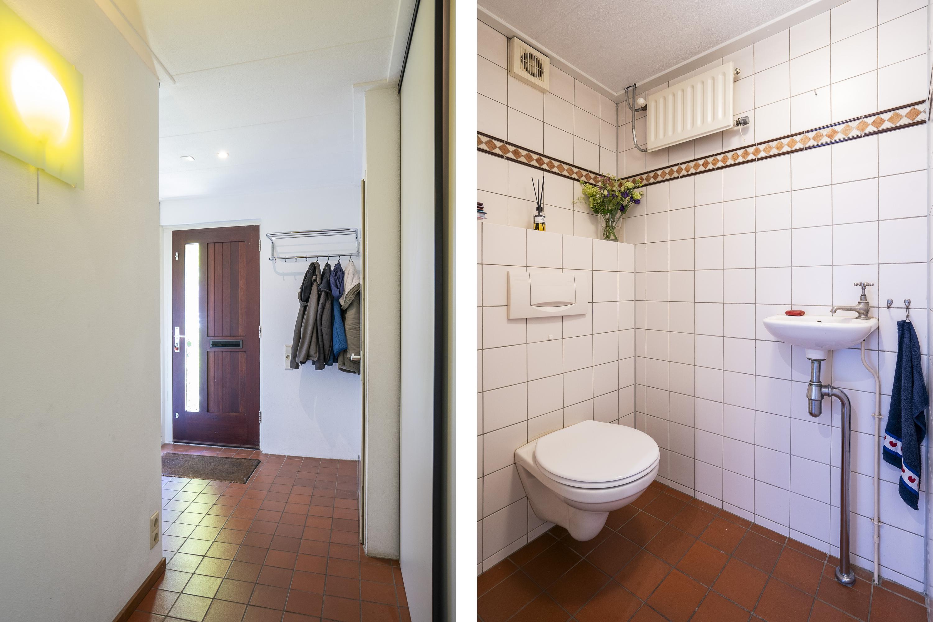 Moerbeiboom 10, afbeelding 21