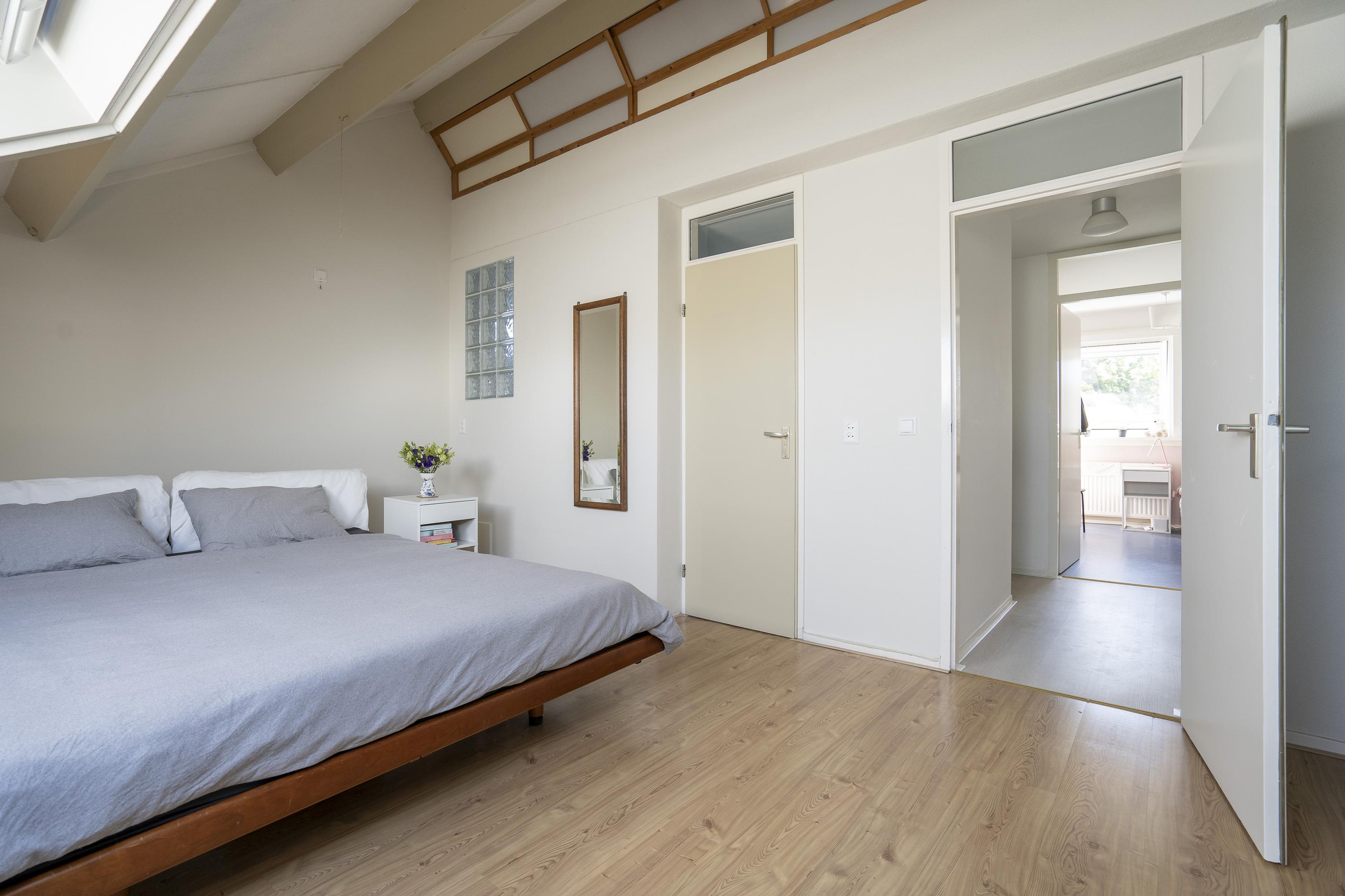 Moerbeiboom 10, afbeelding 25