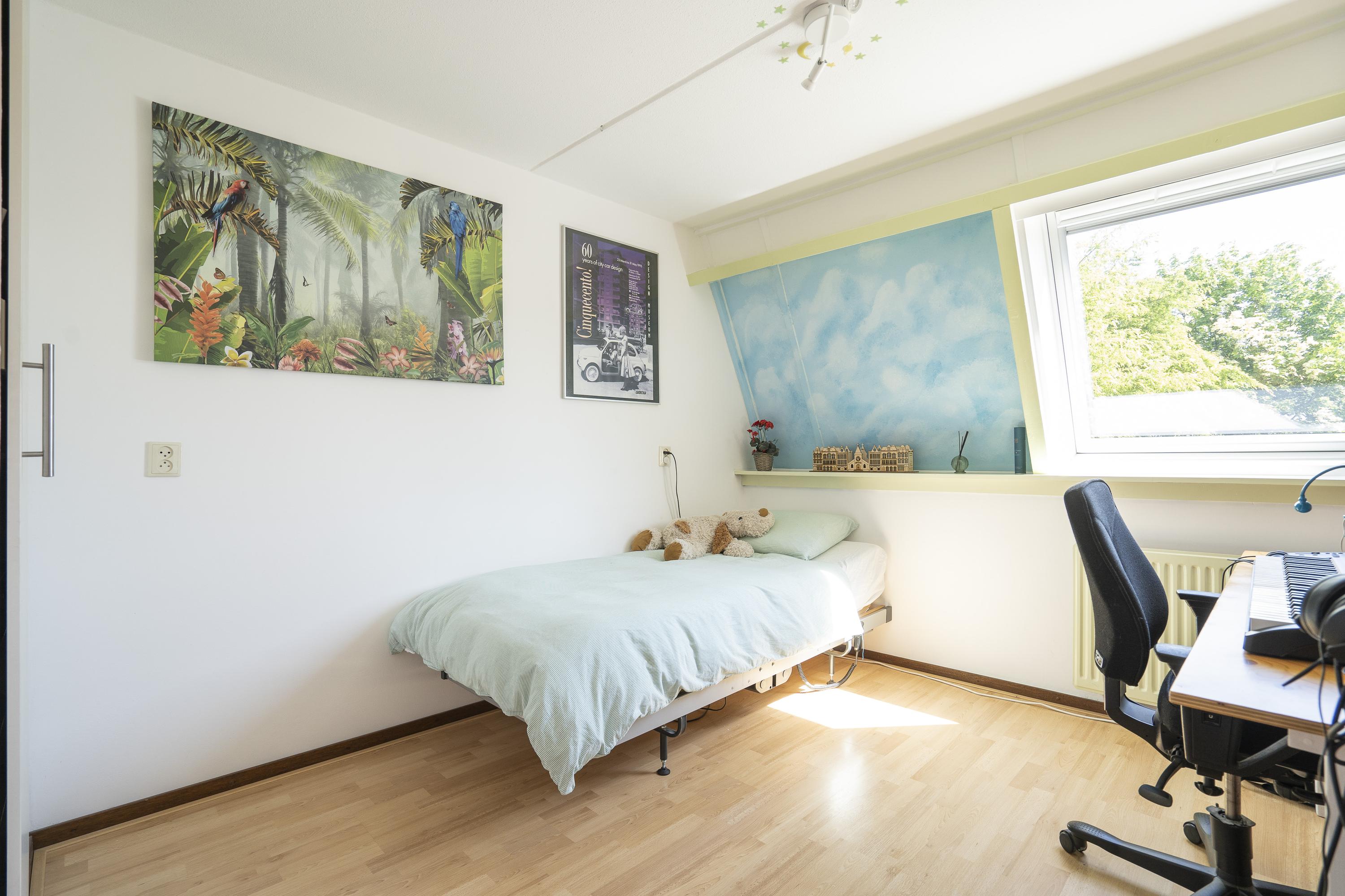 Moerbeiboom 10, afbeelding 28