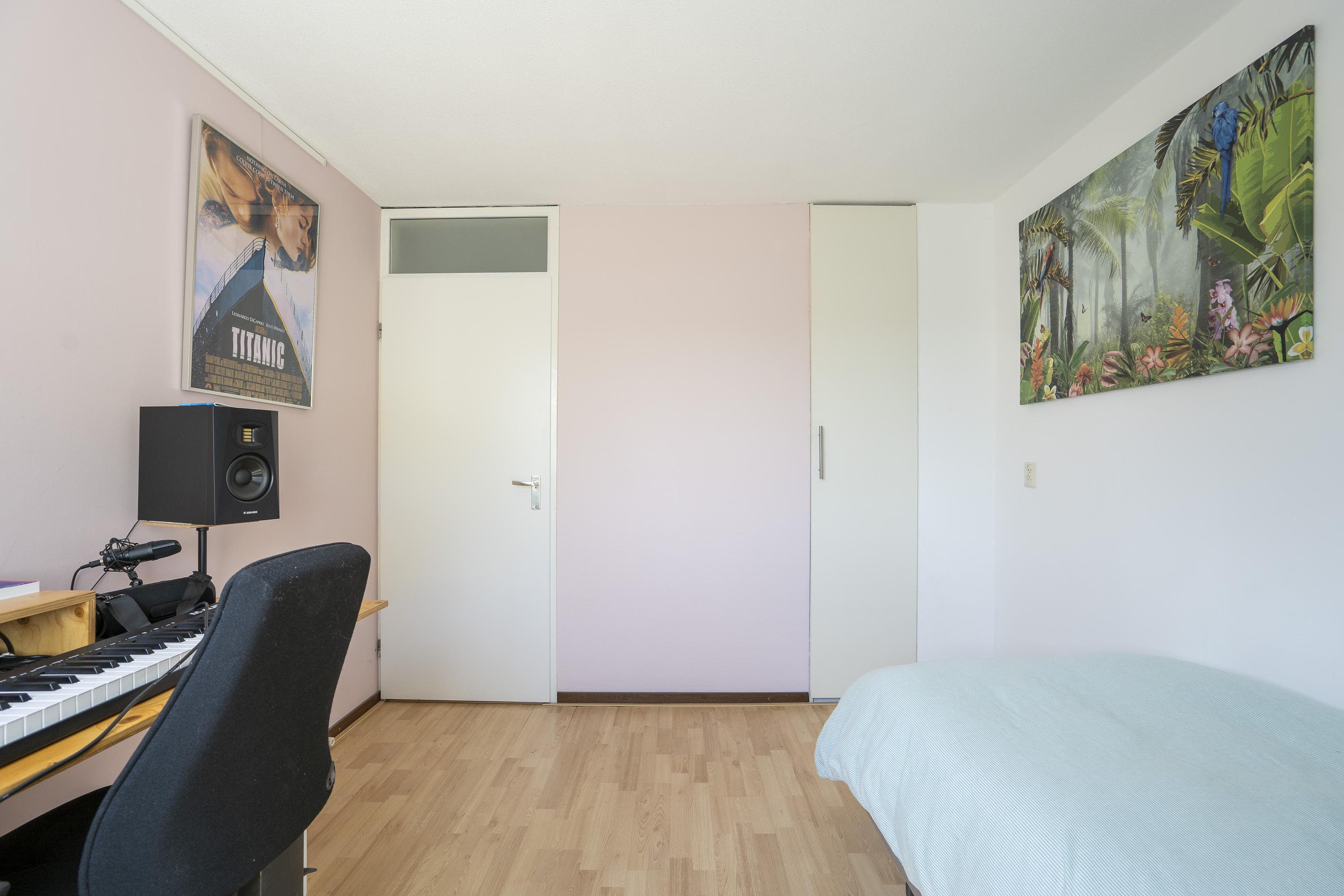 Moerbeiboom 10, afbeelding 29
