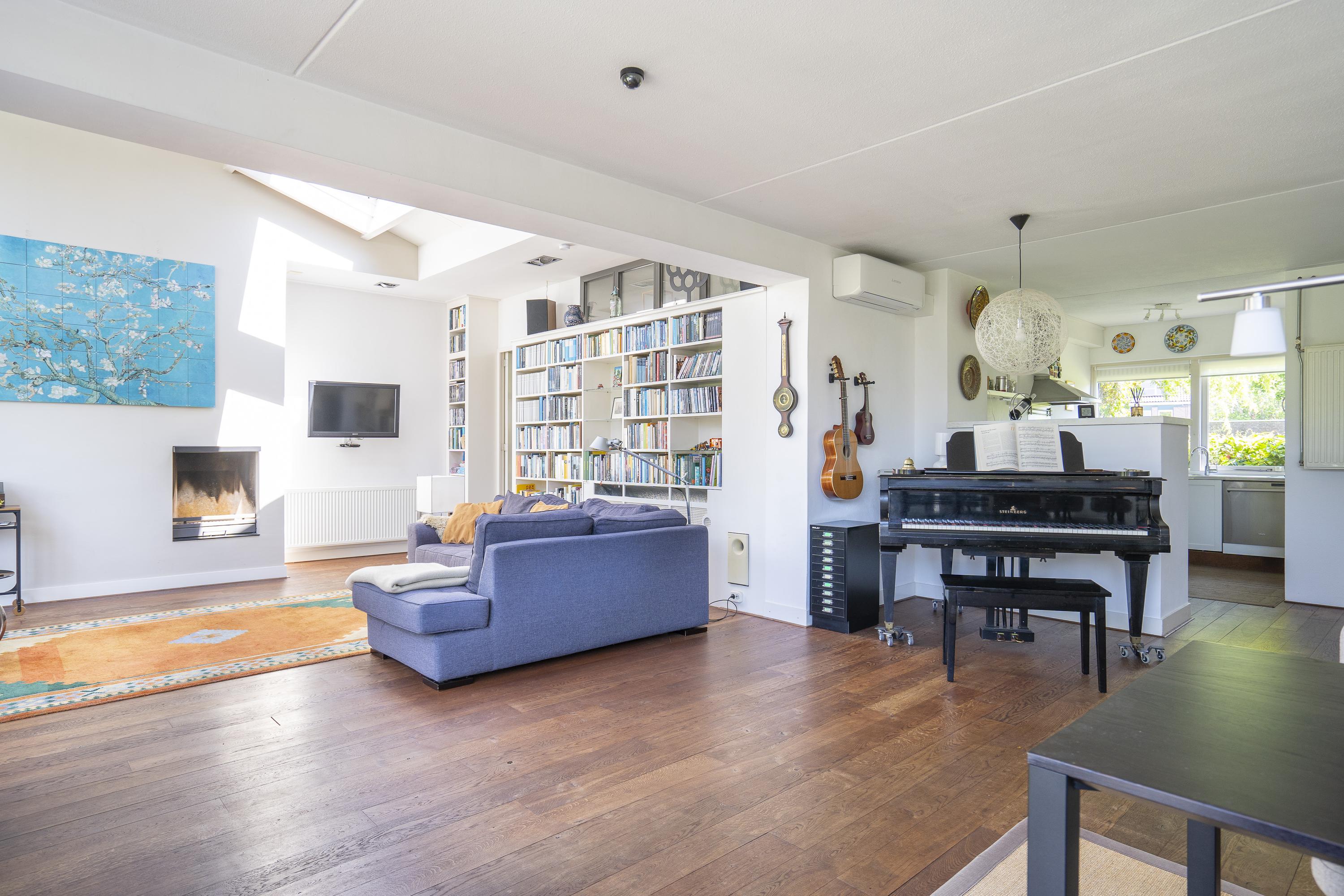 Moerbeiboom 10, afbeelding 8