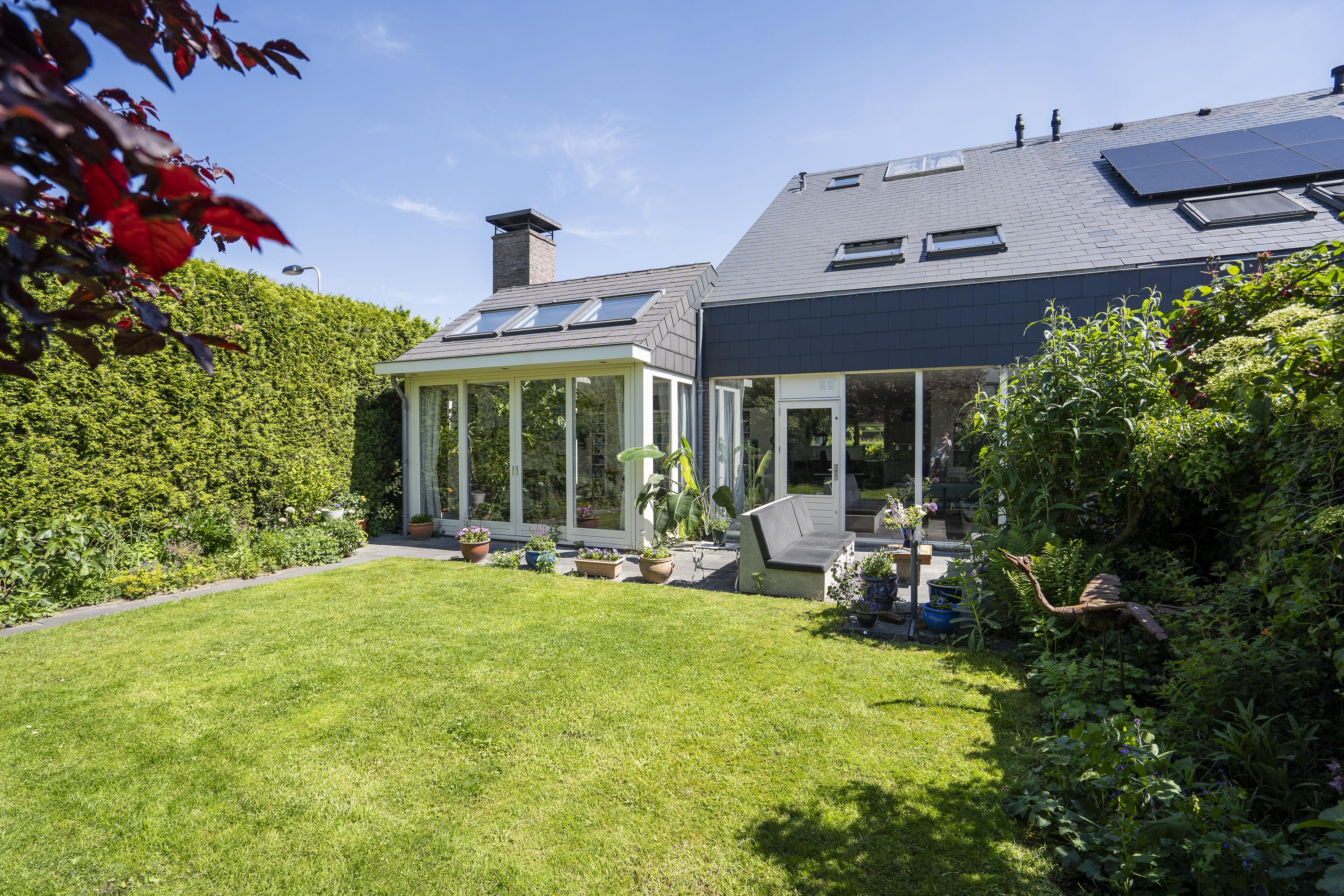 Moerbeiboom 10, afbeelding 40