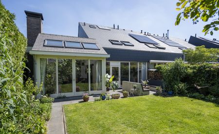 Moerbeiboom 10