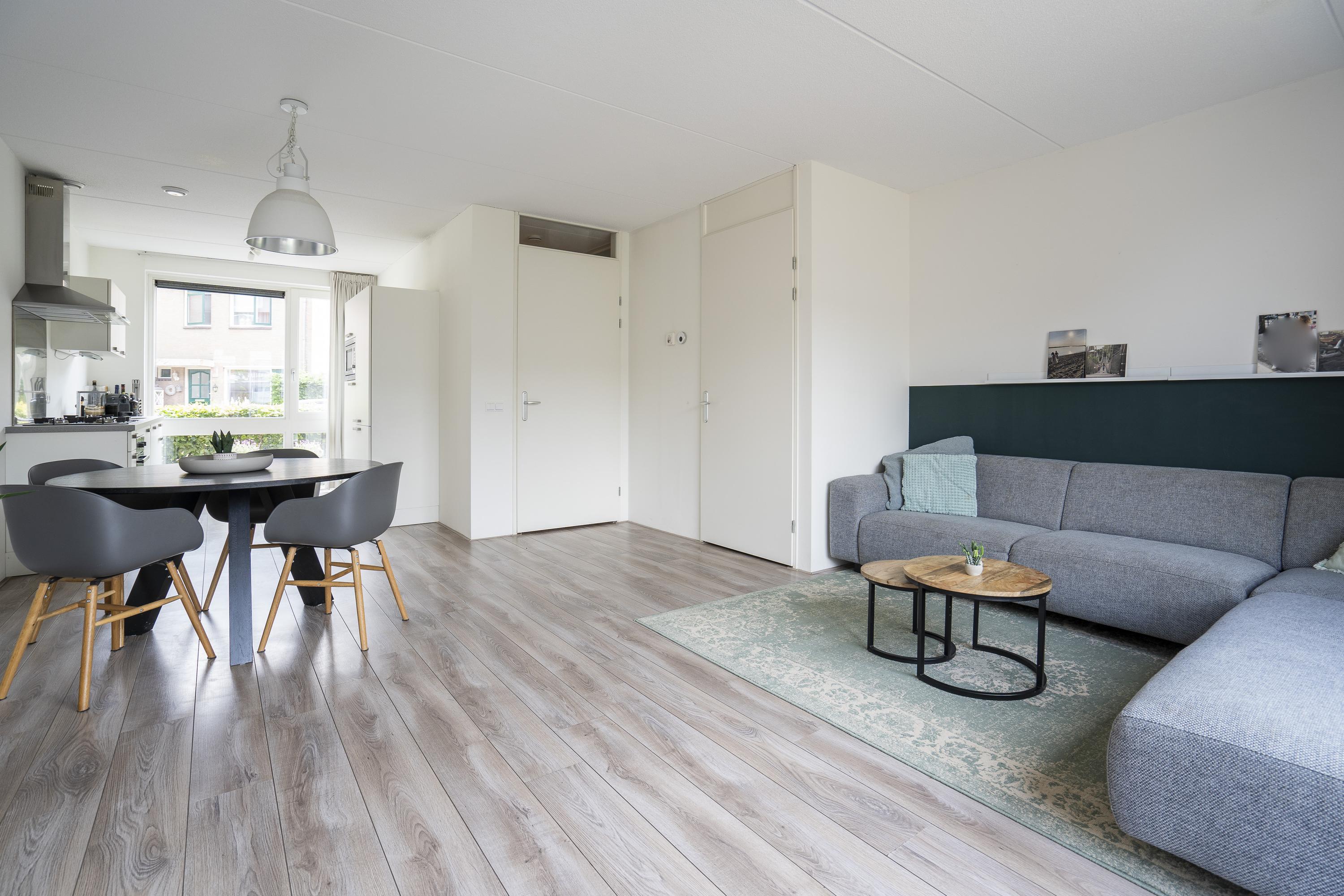 Van Hoornestraat 5J, afbeelding 5