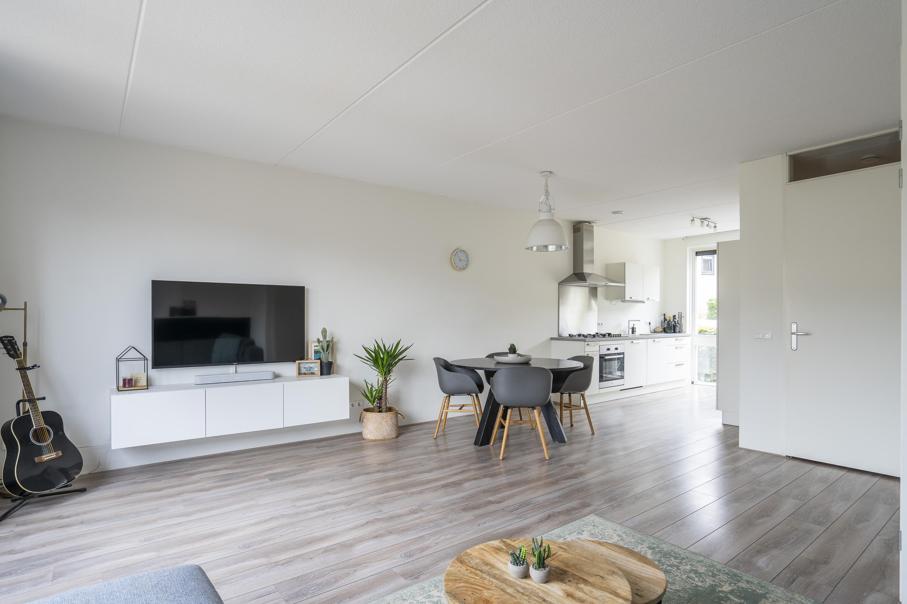 Van Hoornestraat 5J, afbeelding 6
