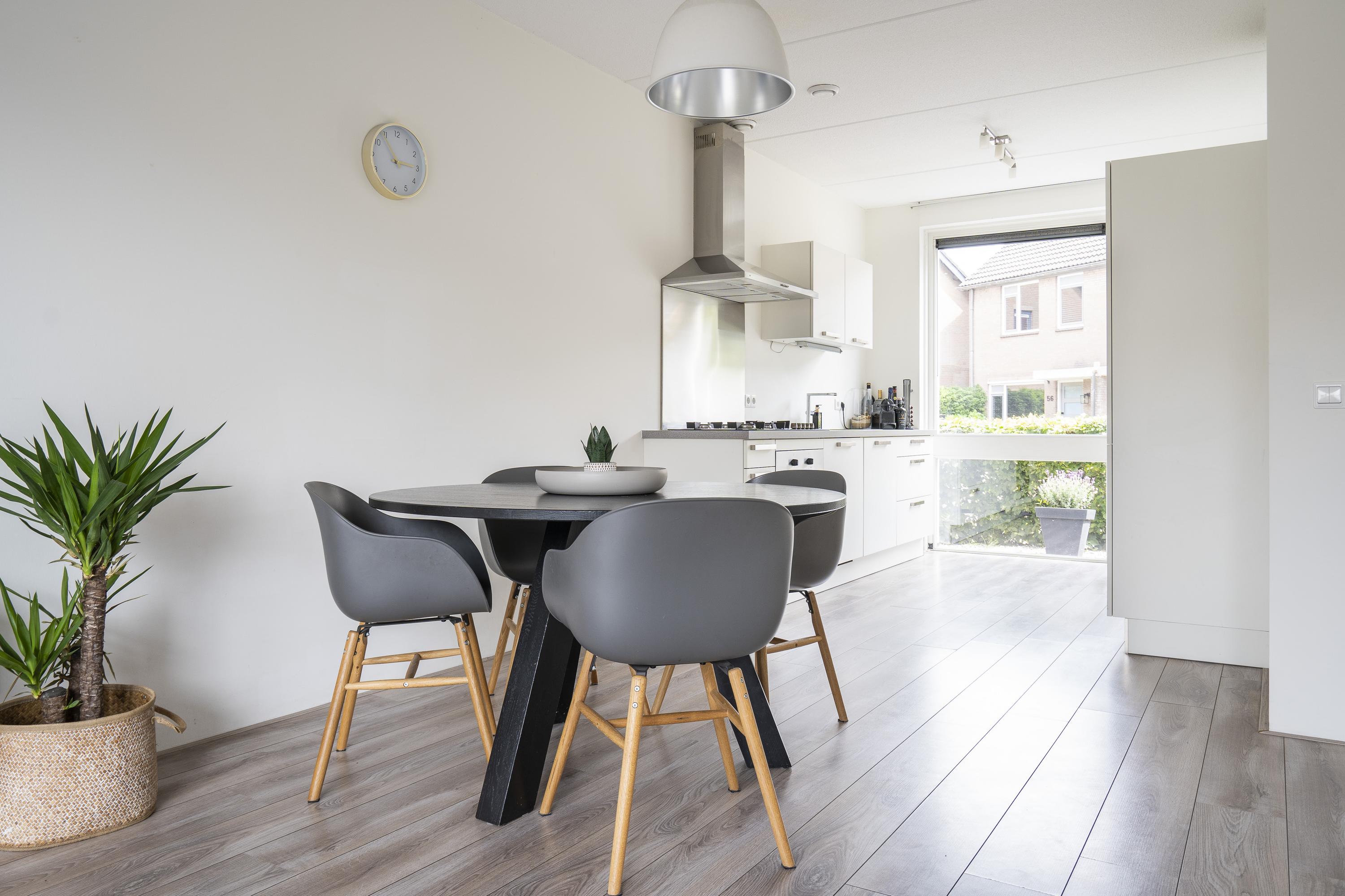 Van Hoornestraat 5J, afbeelding 7