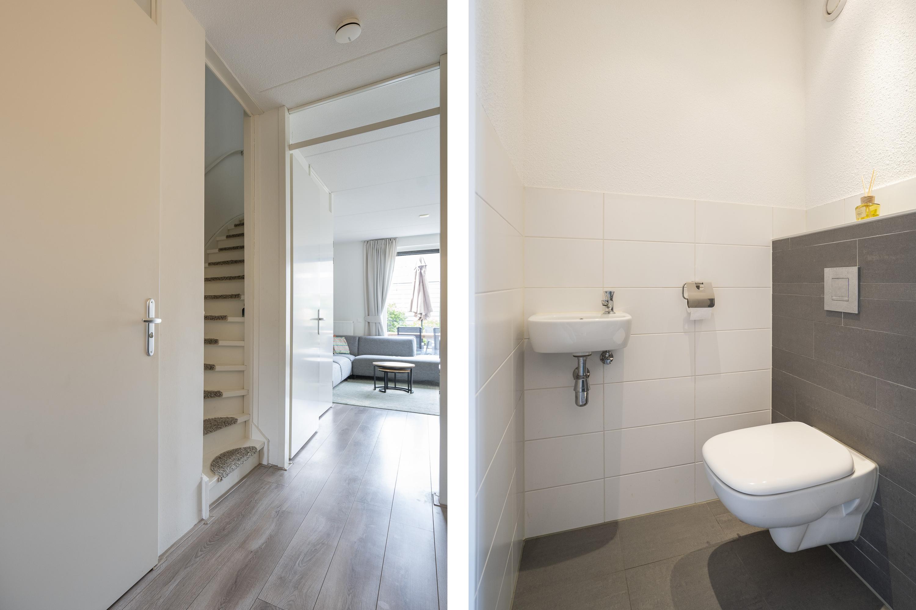 Van Hoornestraat 5J, afbeelding 10
