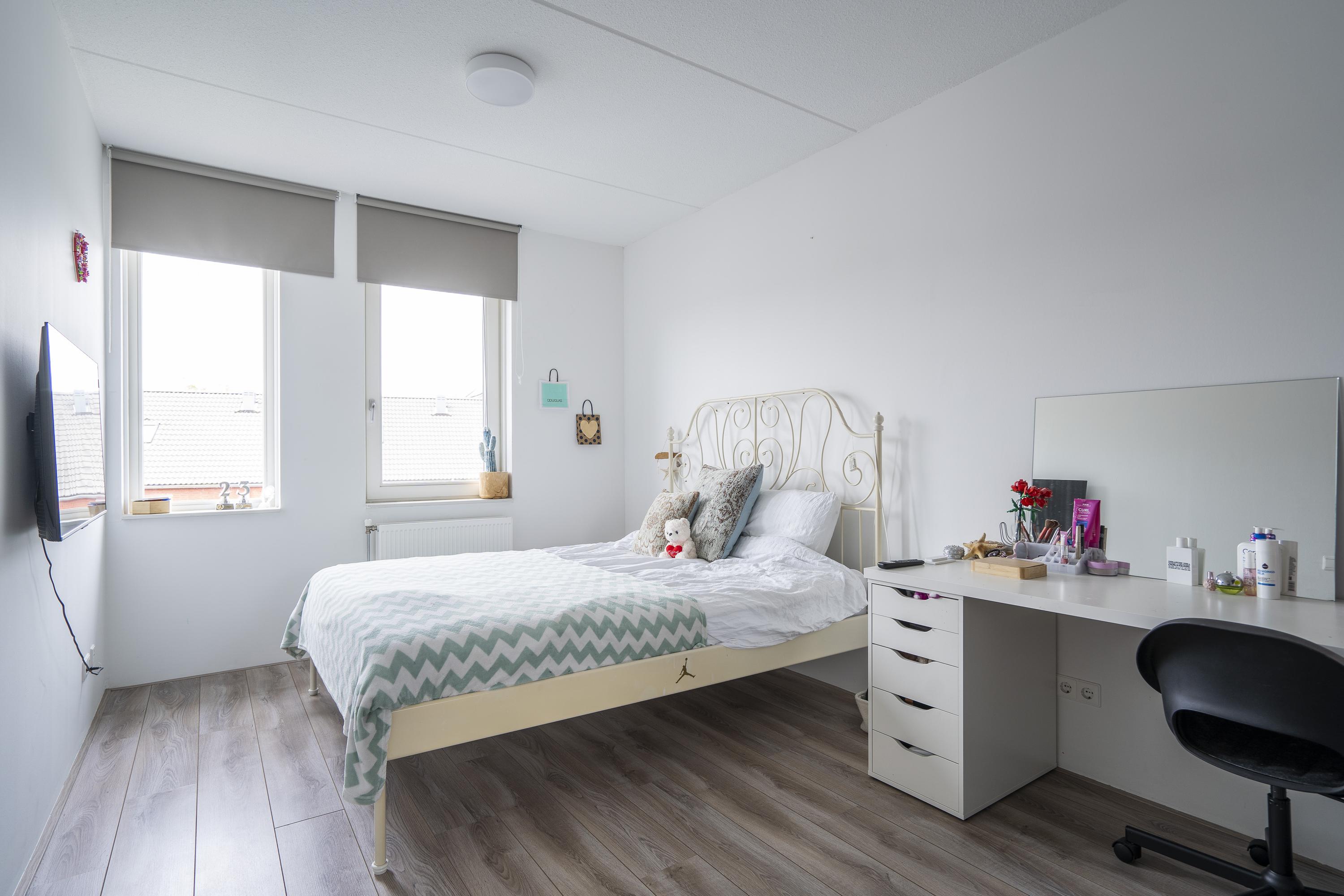 Van Hoornestraat 5J, afbeelding 12