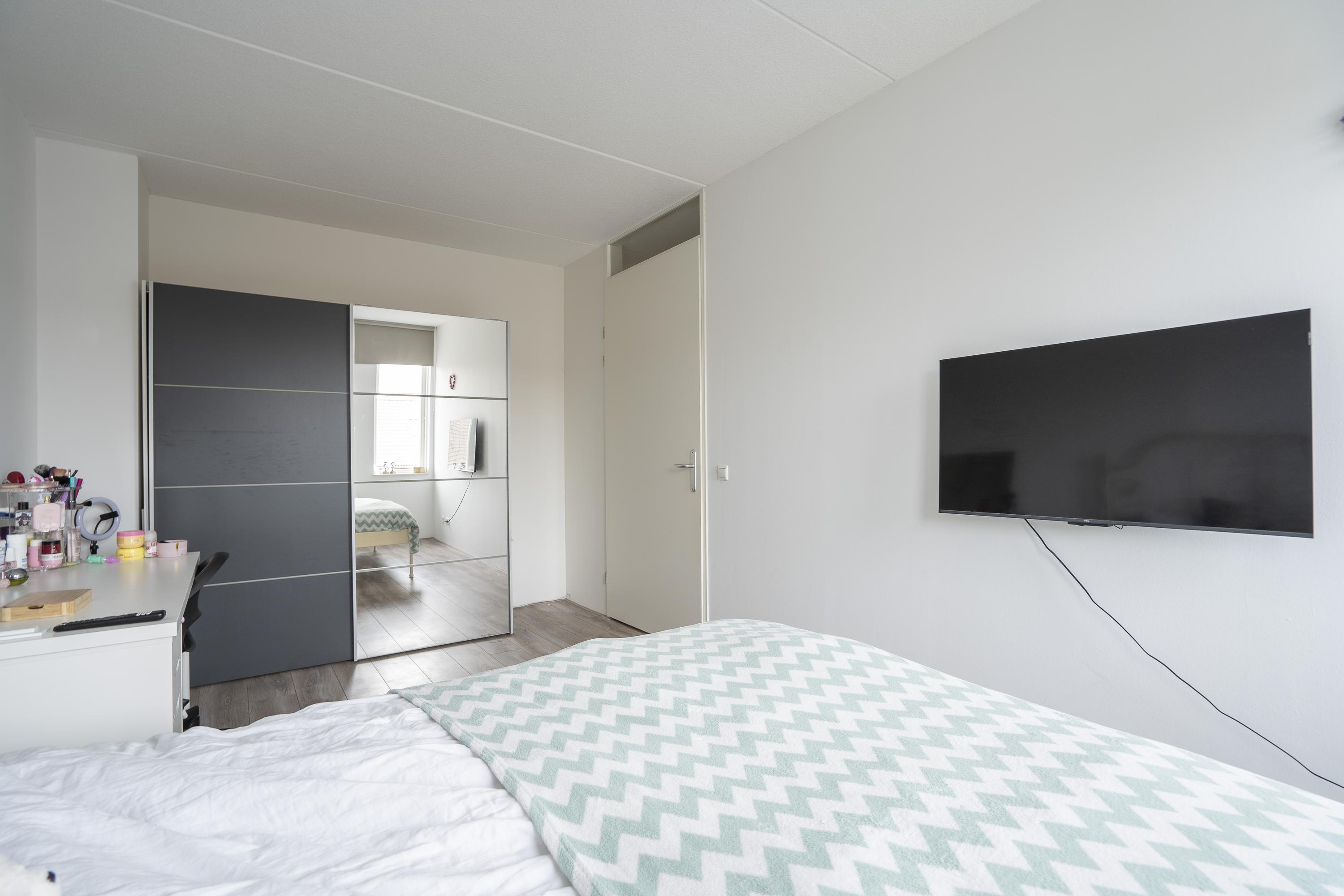 Van Hoornestraat 5J, afbeelding 13