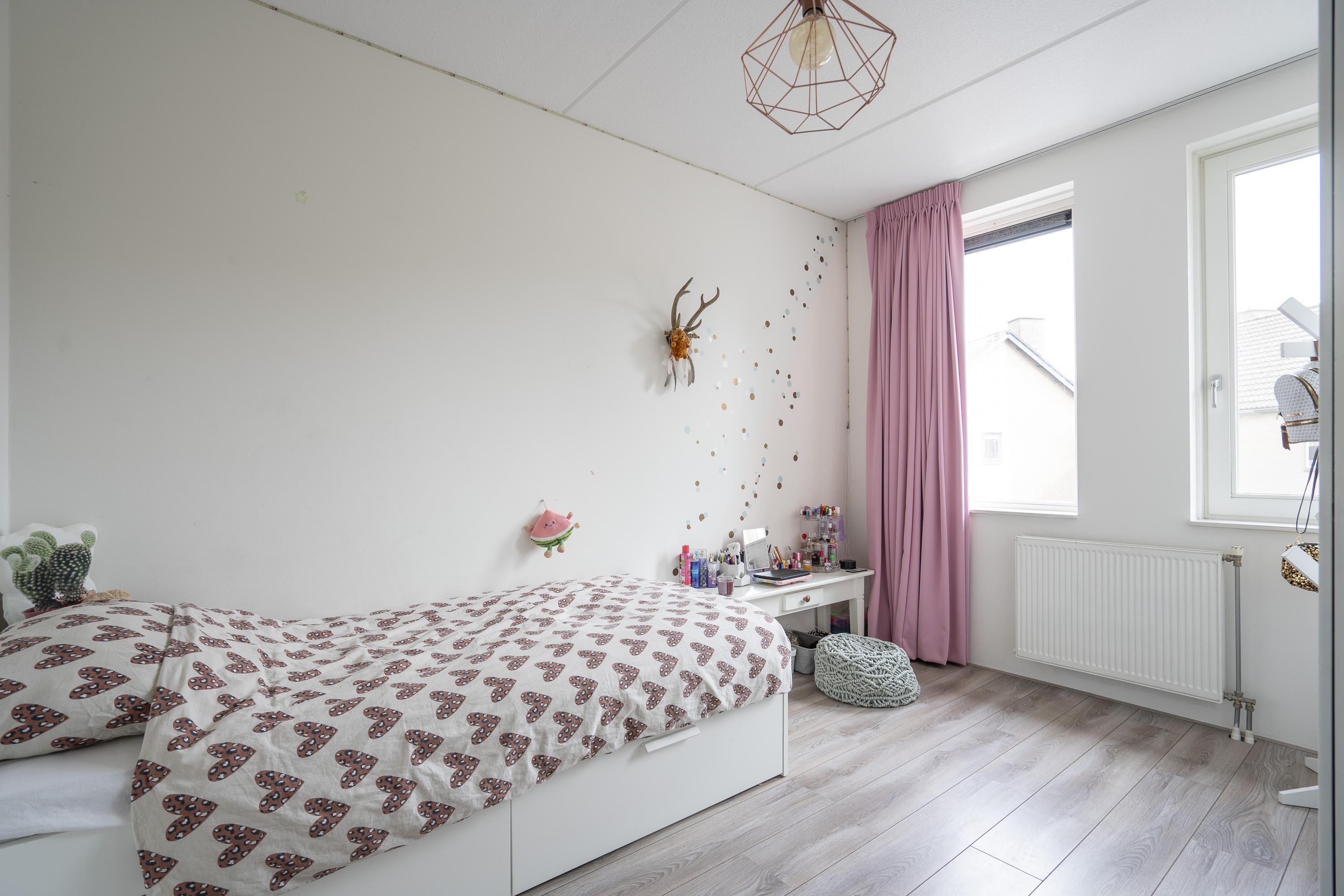 Van Hoornestraat 5J, afbeelding 14