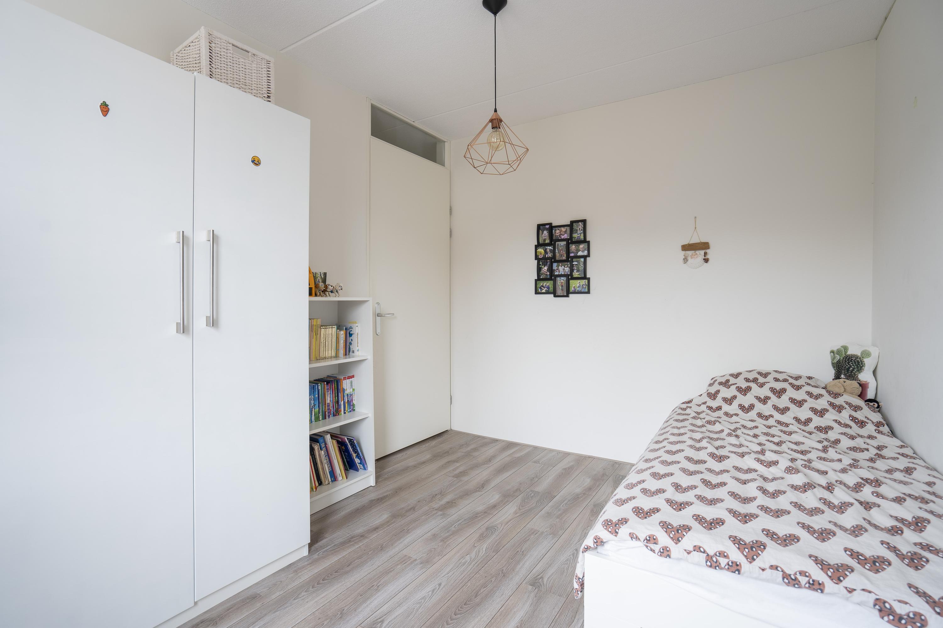 Van Hoornestraat 5J, afbeelding 15