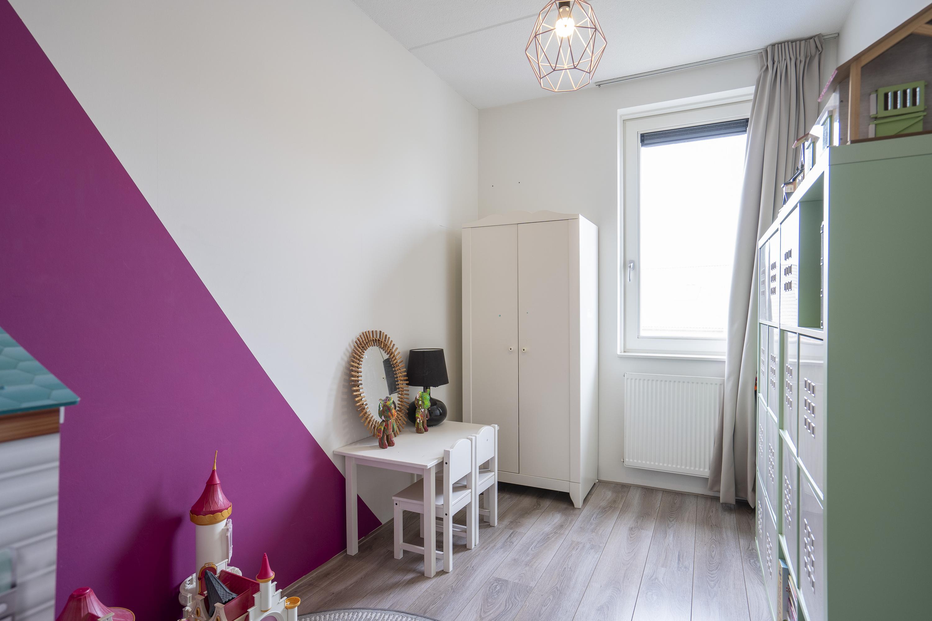 Van Hoornestraat 5J, afbeelding 16