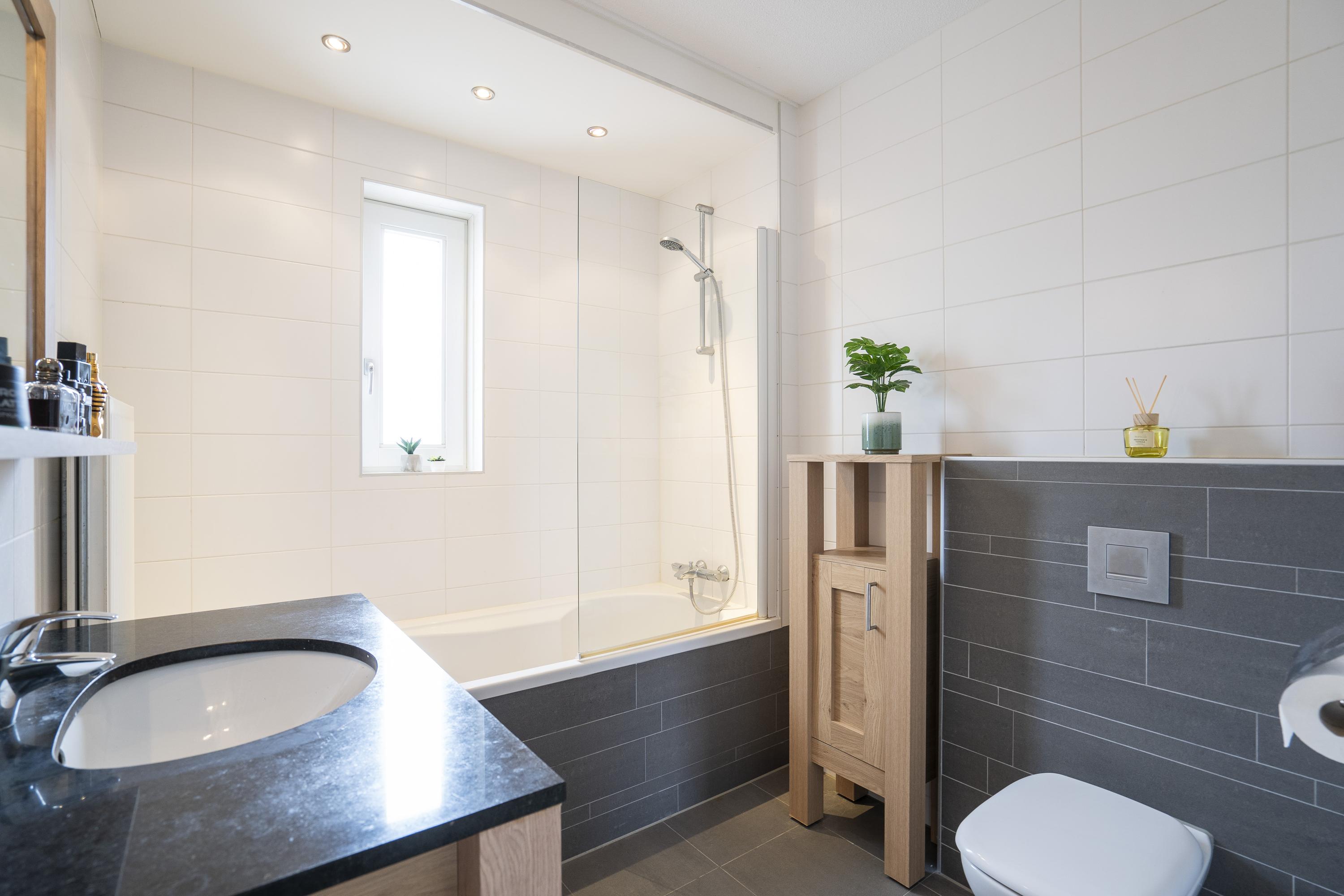 Van Hoornestraat 5J, afbeelding 17