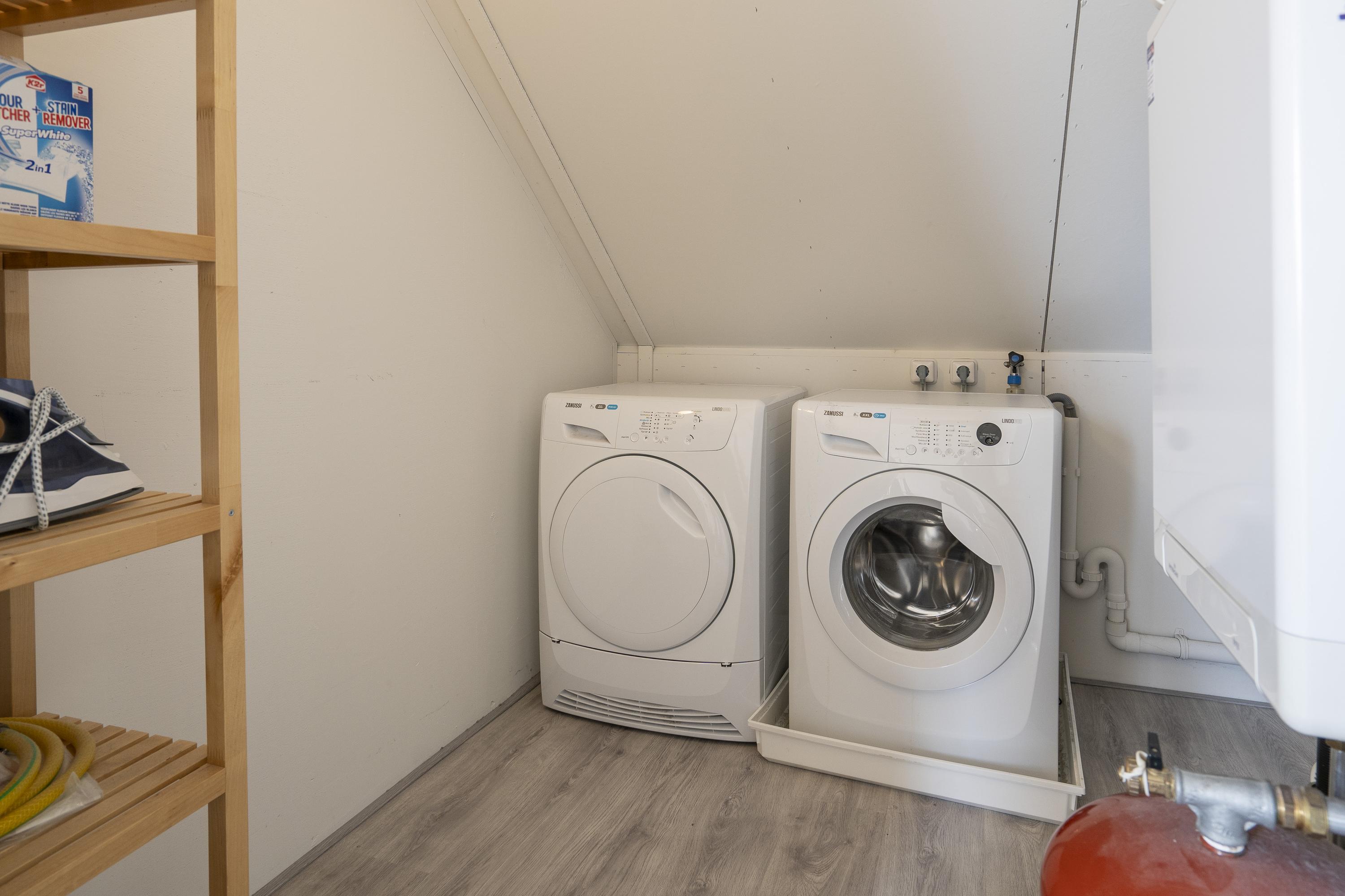 Van Hoornestraat 5J, afbeelding 23