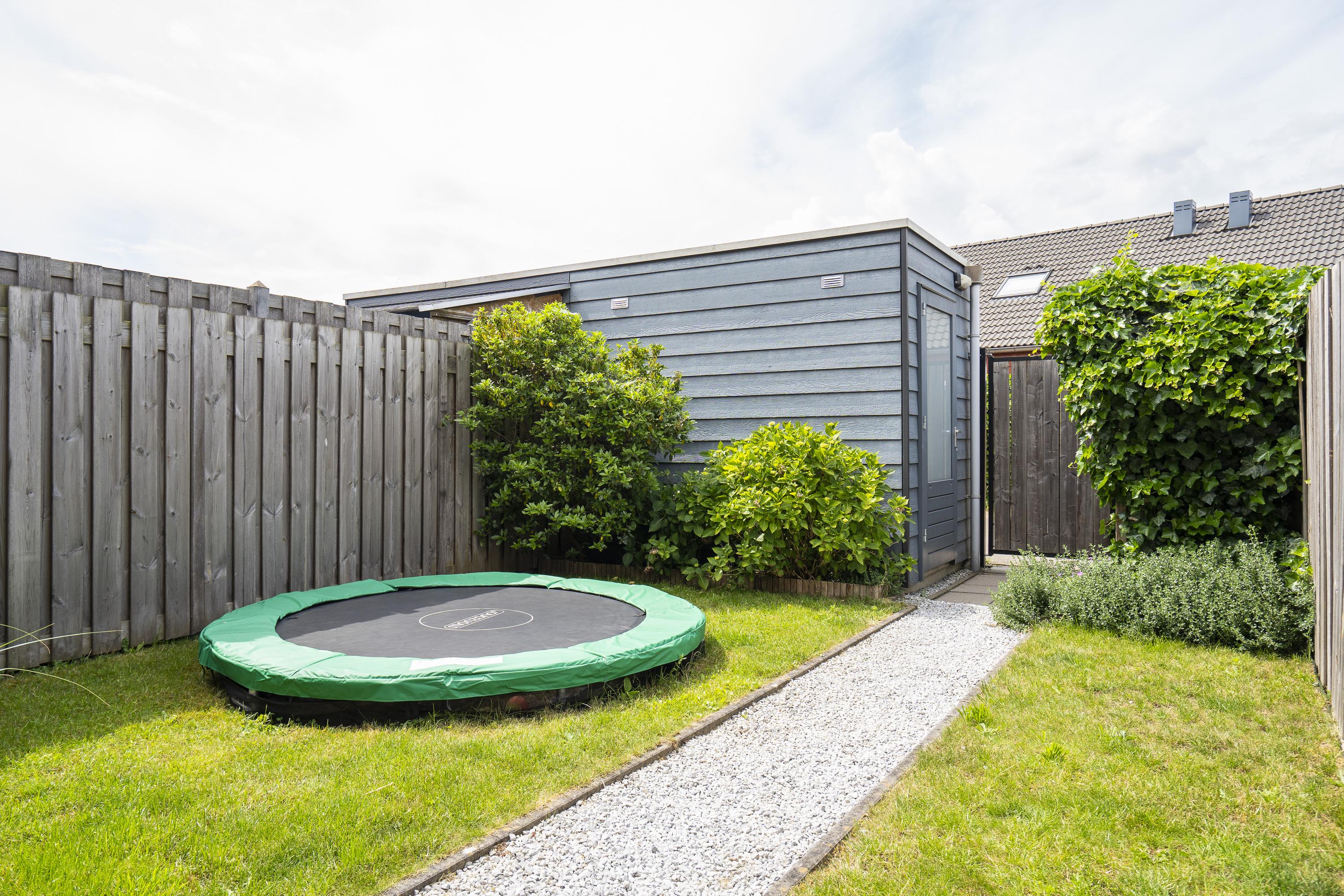 Van Hoornestraat 5J, afbeelding 26
