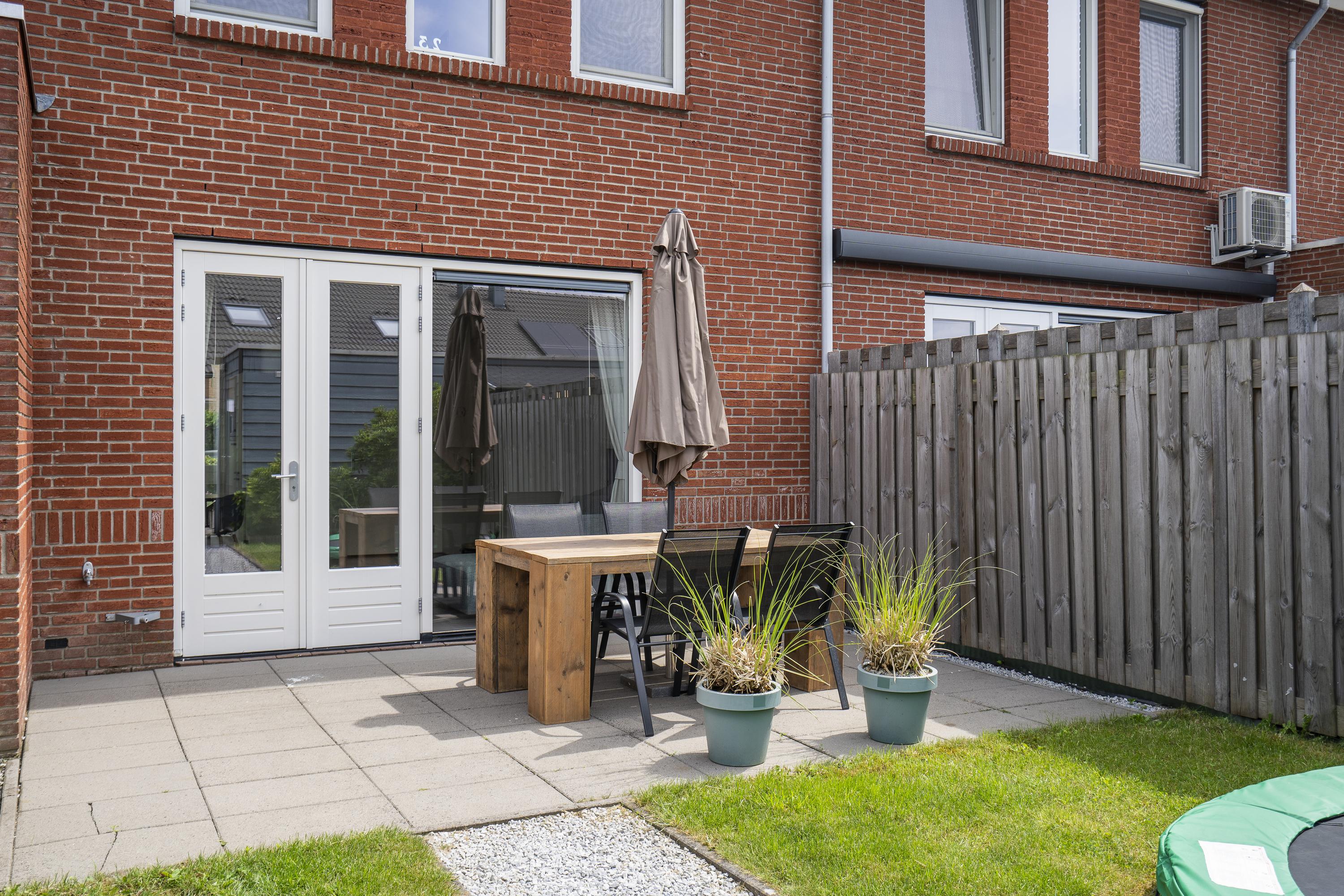 Van Hoornestraat 5J, afbeelding 27