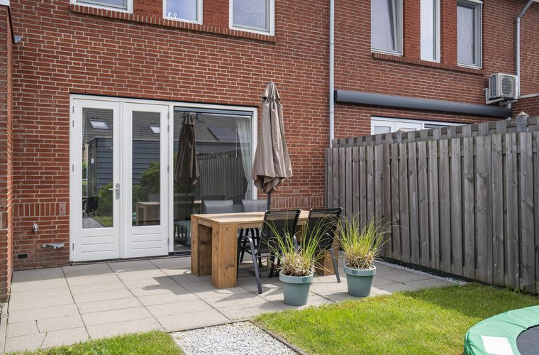Afbeelding 27