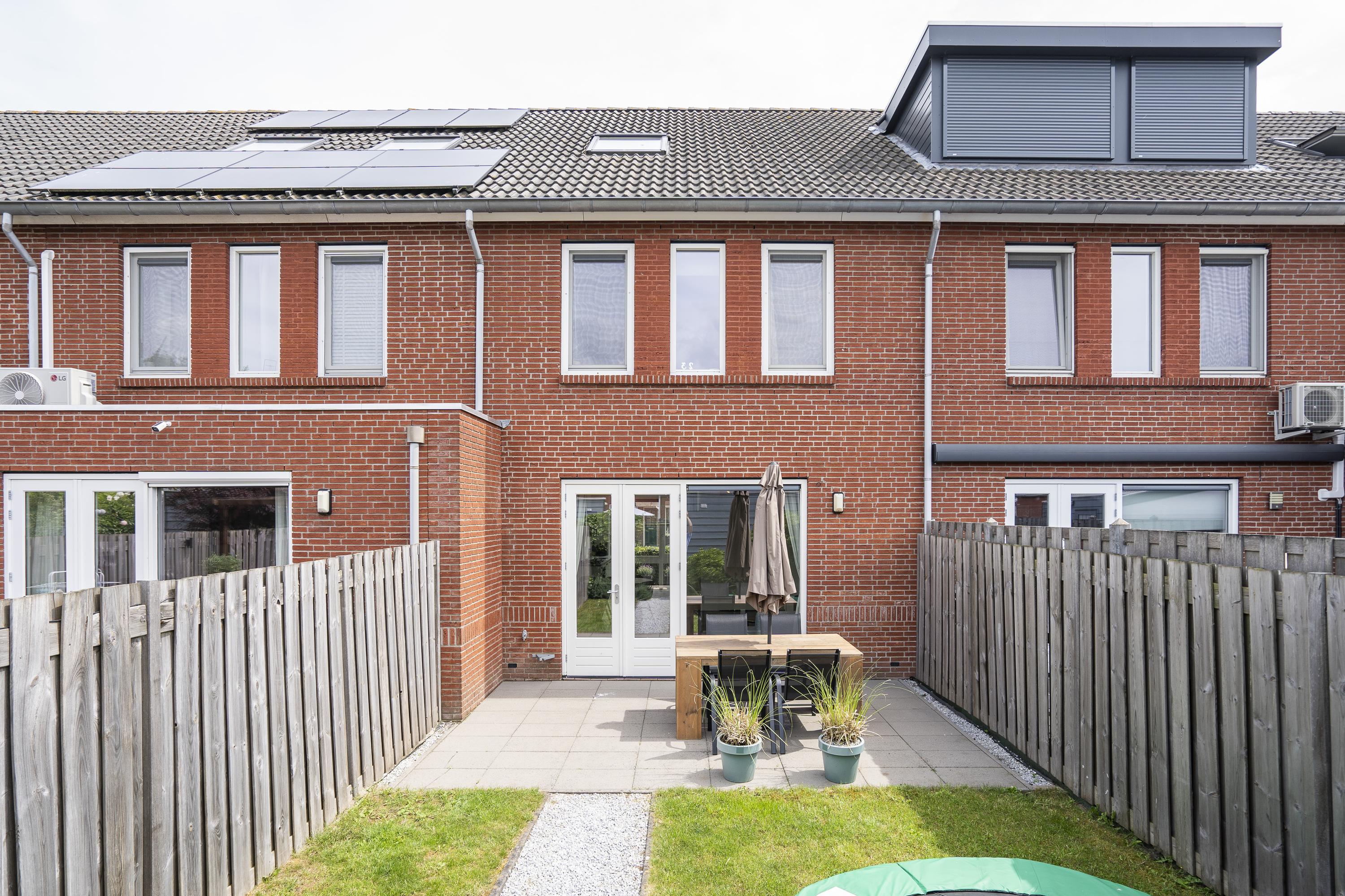 Van Hoornestraat 5J, afbeelding 28