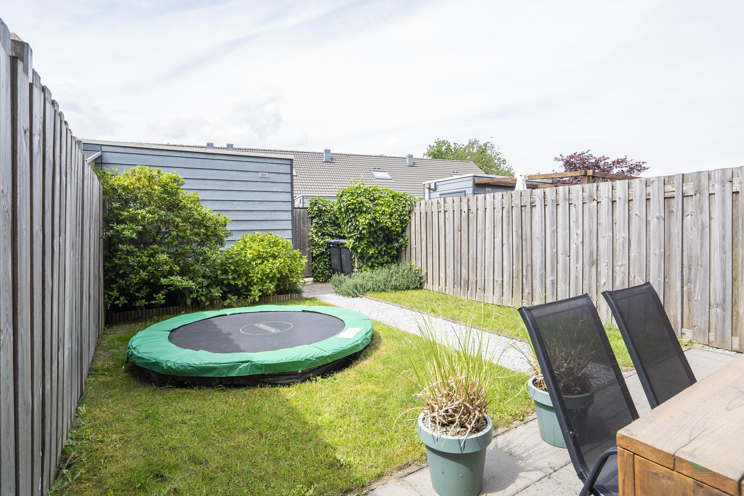Van Hoornestraat 5J, afbeelding 29