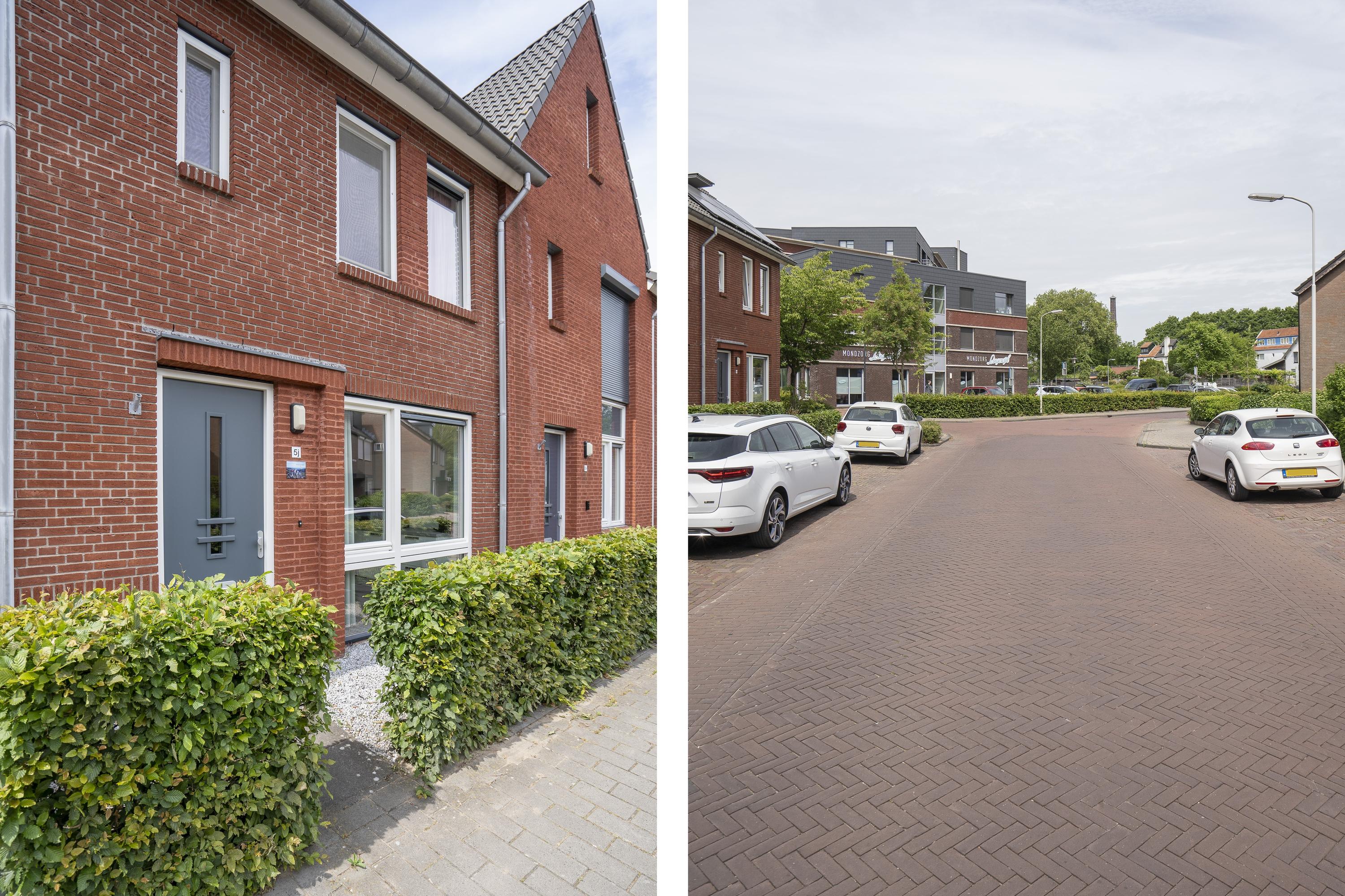 Van Hoornestraat 5J, afbeelding 31
