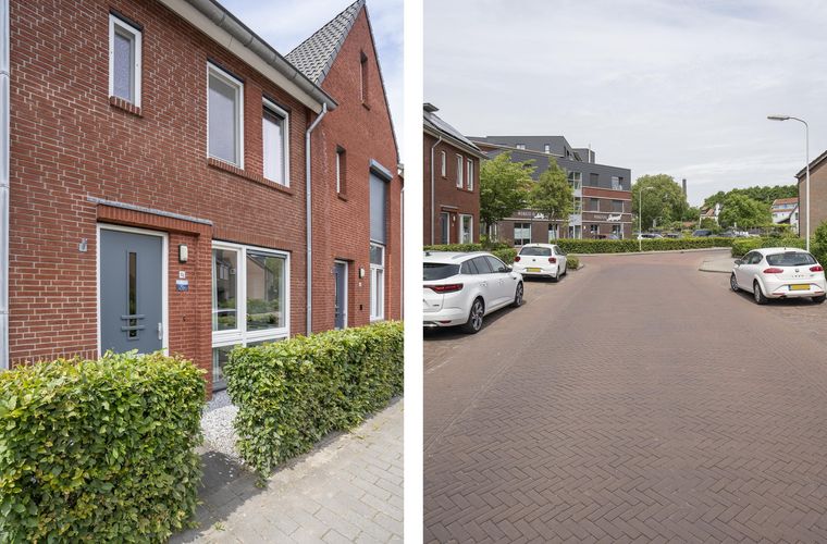 Afbeelding 31