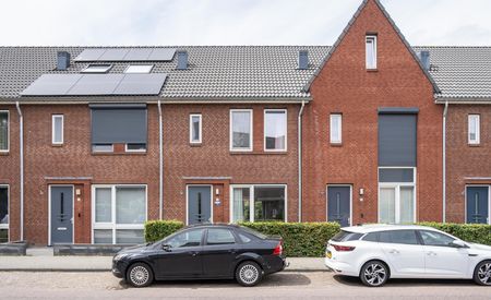 Van Hoornestraat 5J