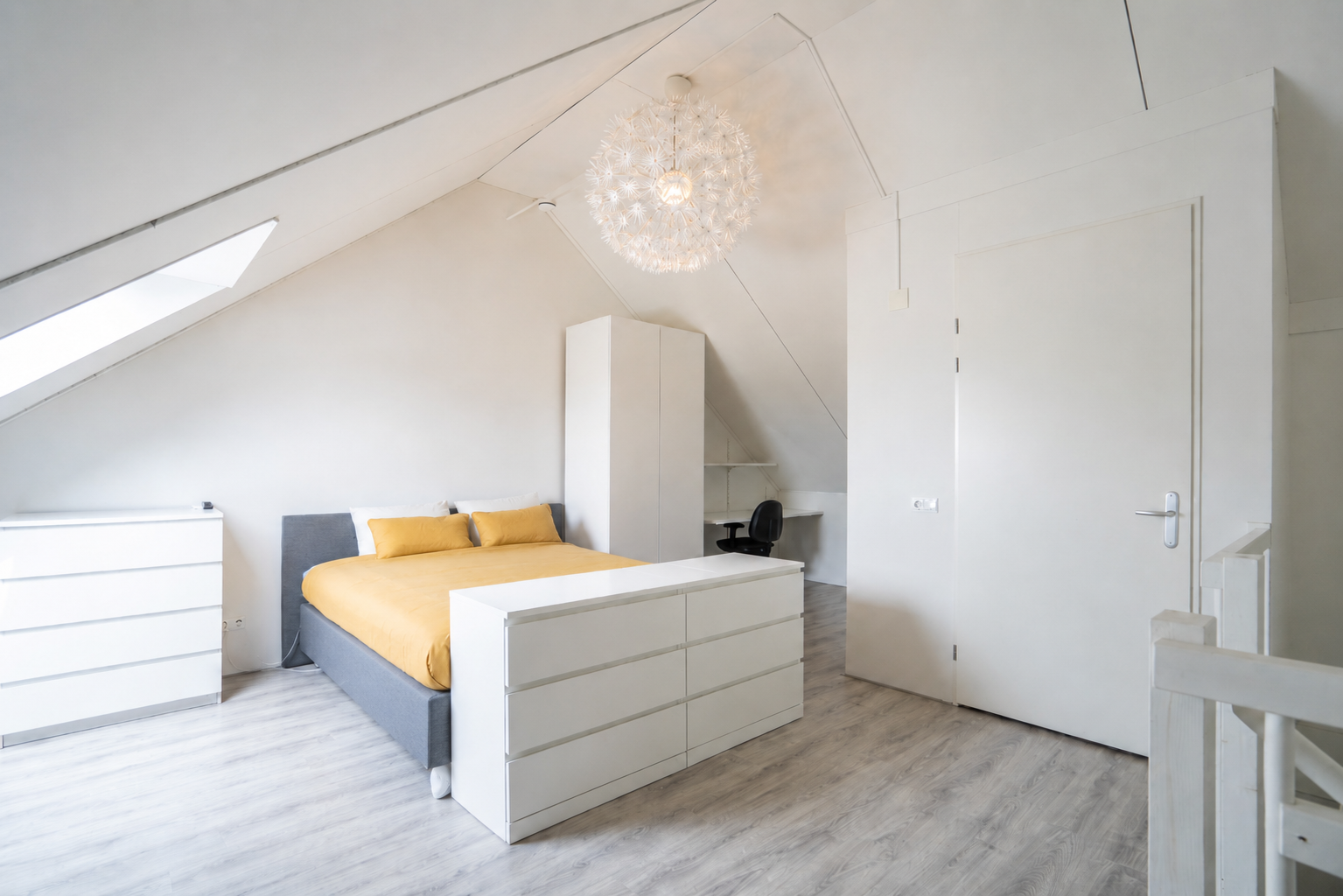 Van Hoornestraat 5J, afbeelding 20