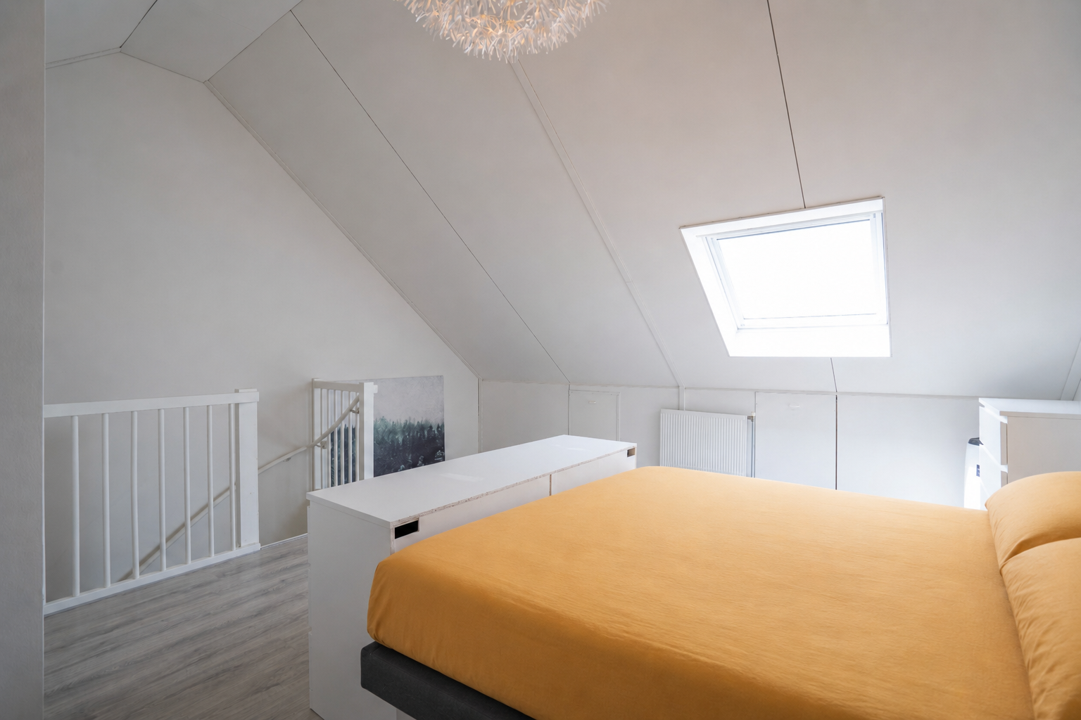 Van Hoornestraat 5J, afbeelding 22