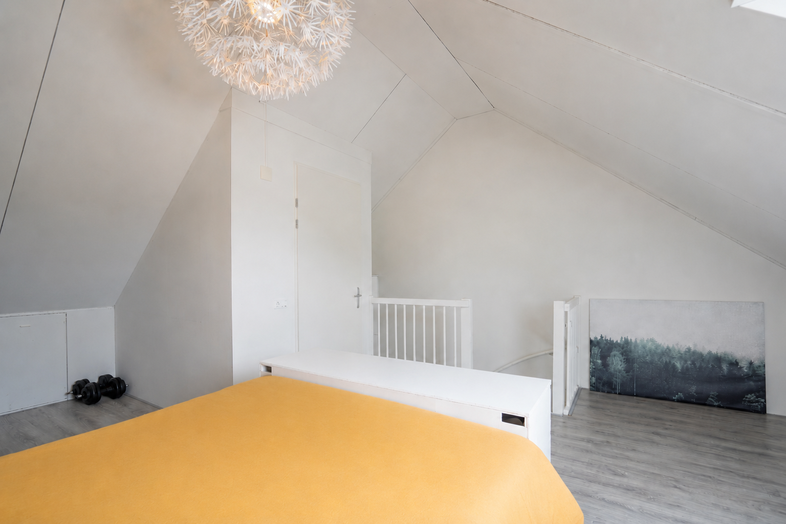 Van Hoornestraat 5J, afbeelding 21
