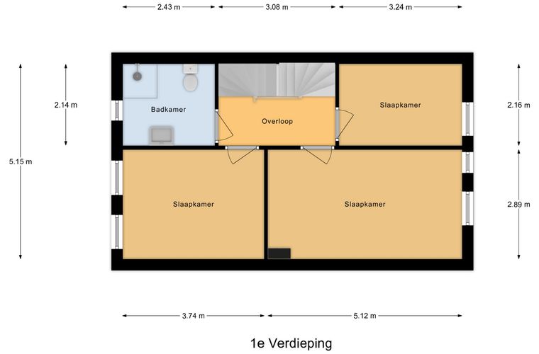 Afbeelding 19