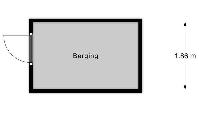 Afbeelding 30