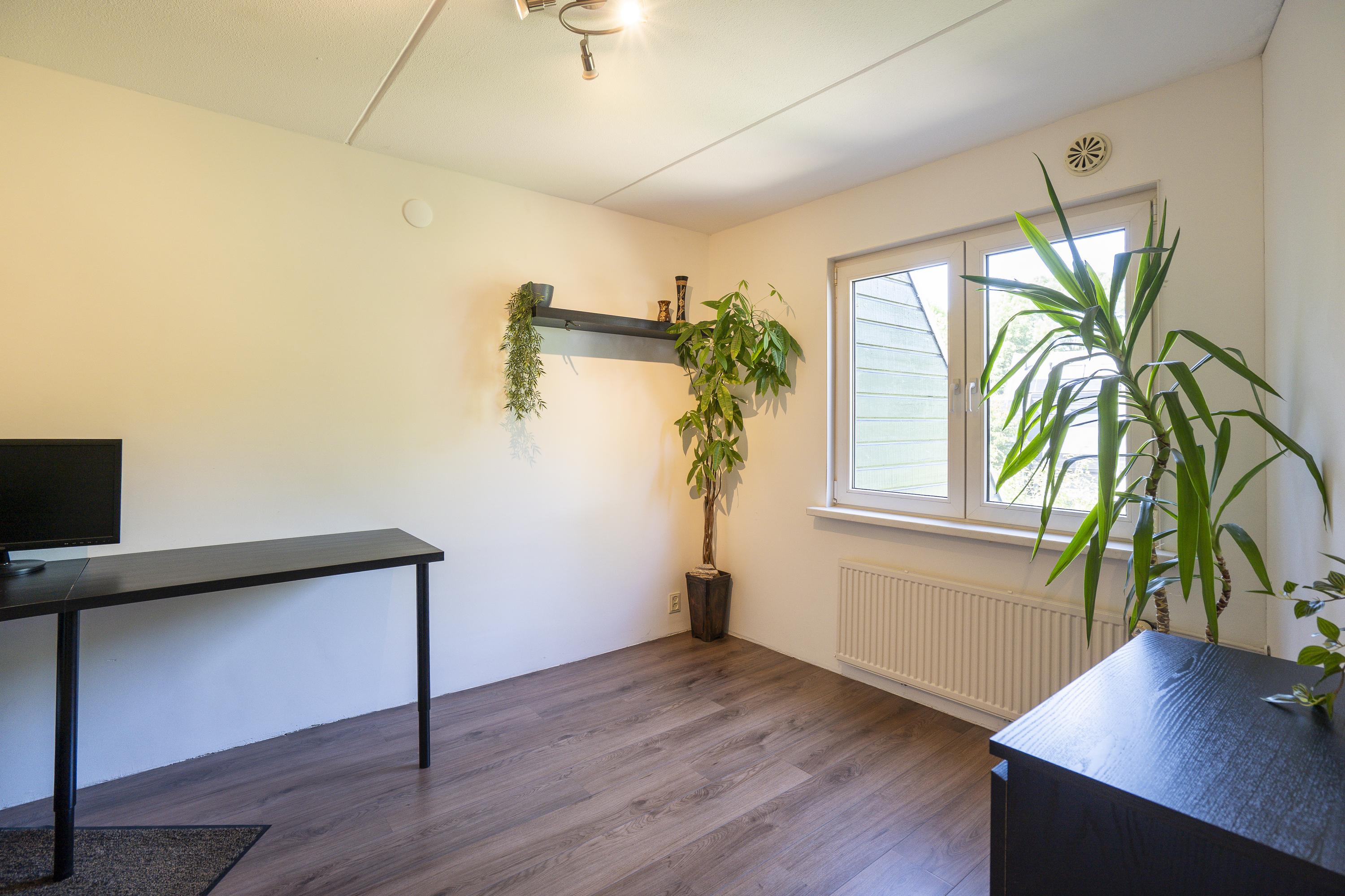 Bogerd 29, afbeelding 20
