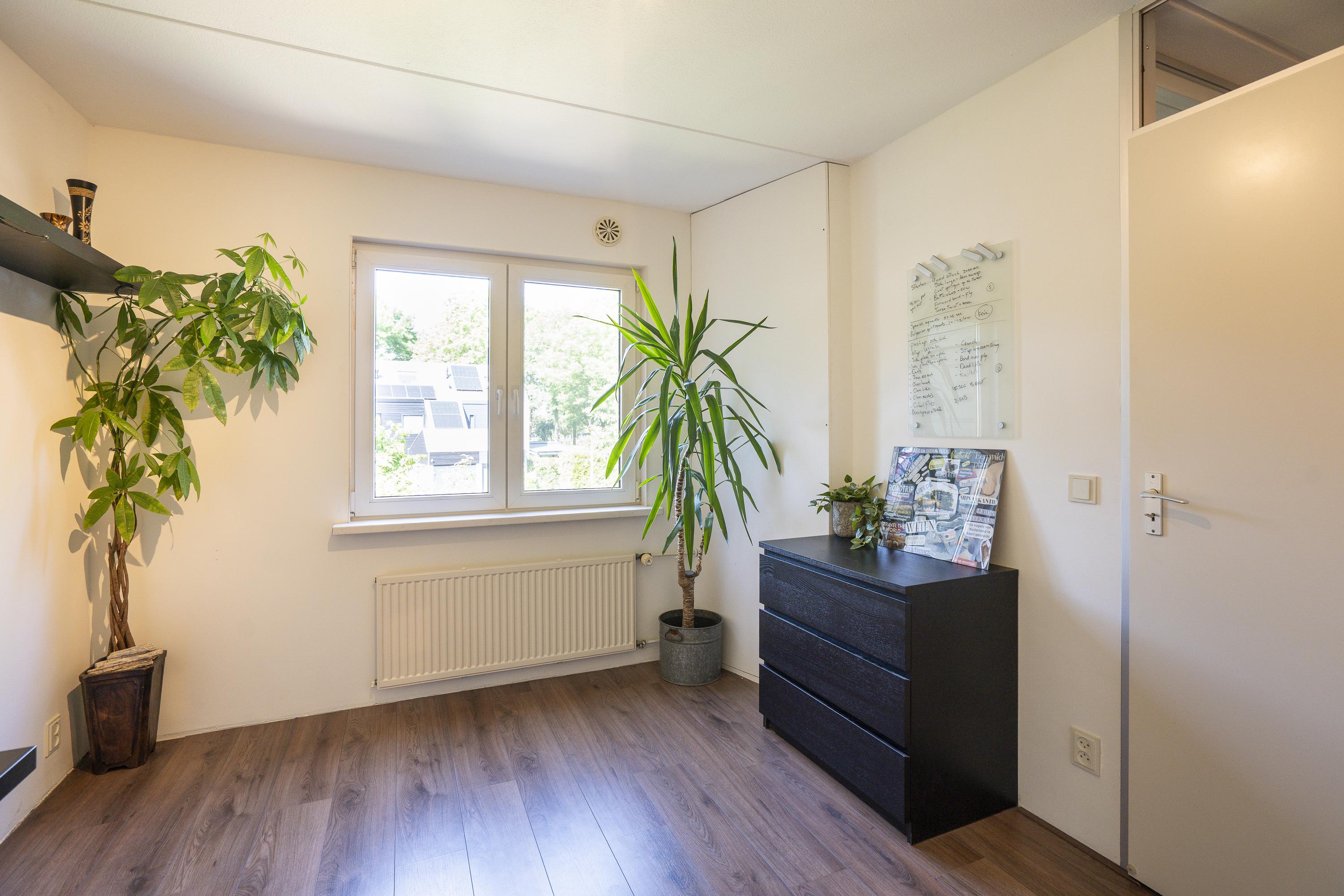 Bogerd 29, afbeelding 22