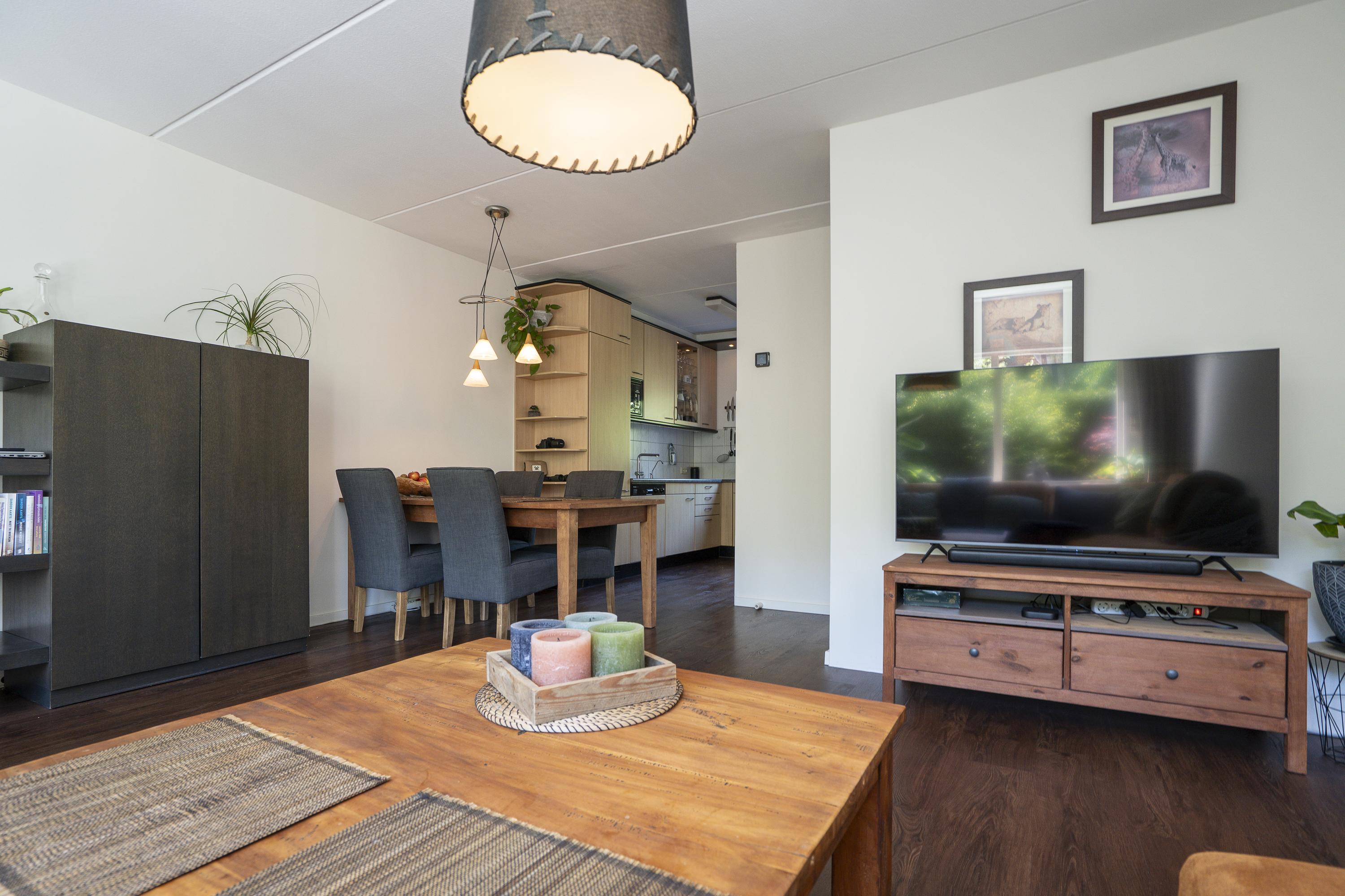Bogerd 29, afbeelding 8