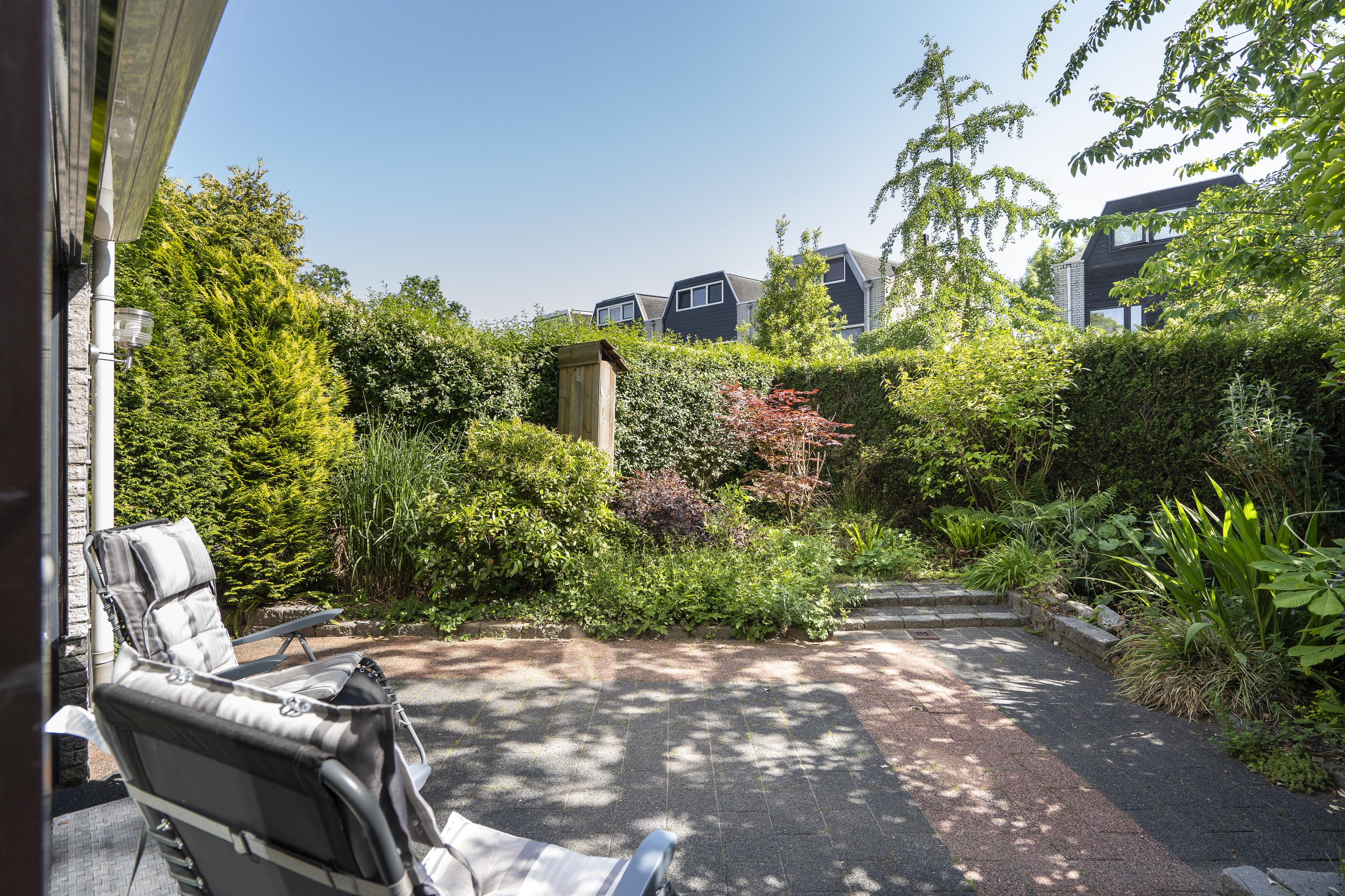 Bogerd 29, afbeelding 1