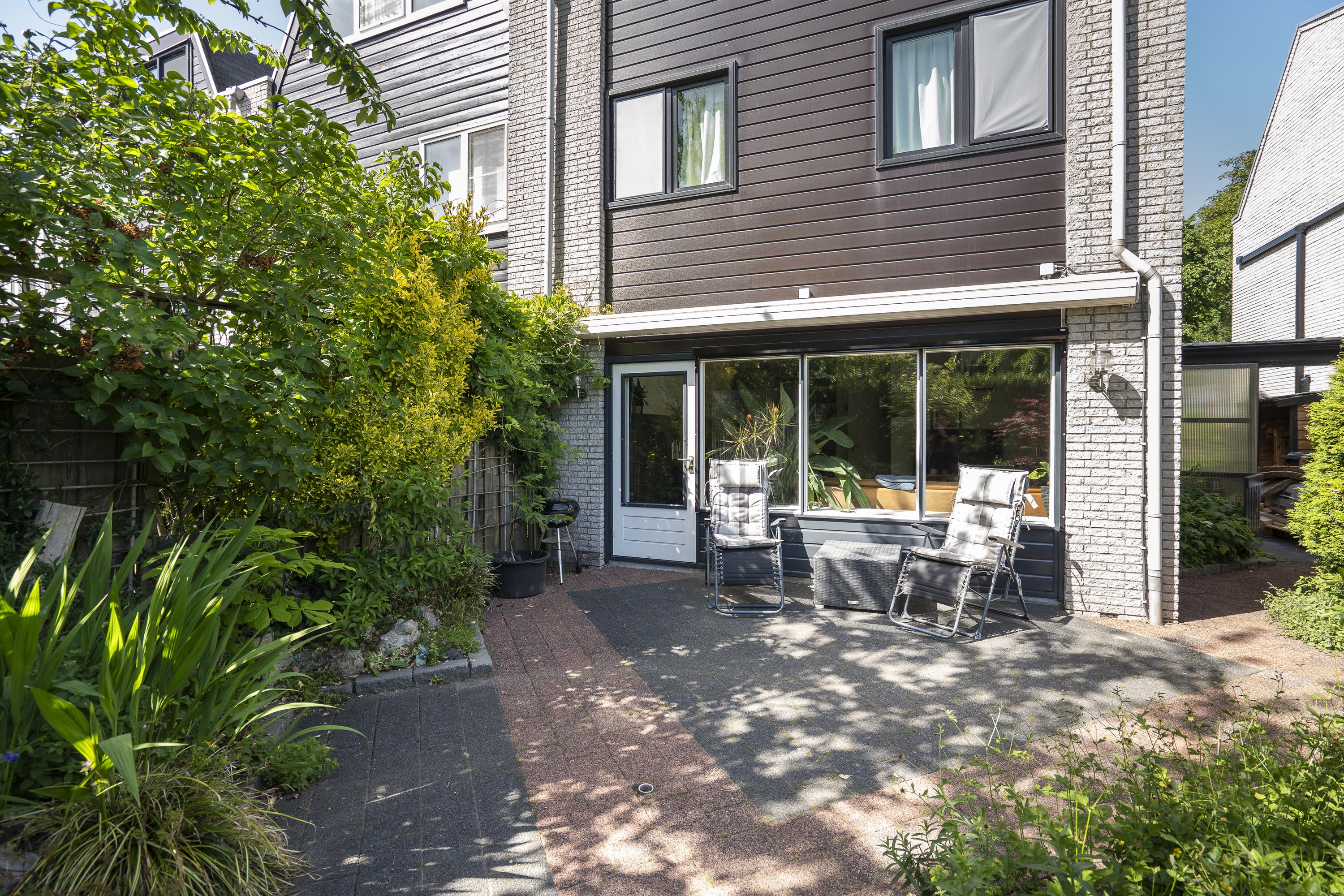 Bogerd 29, afbeelding 2