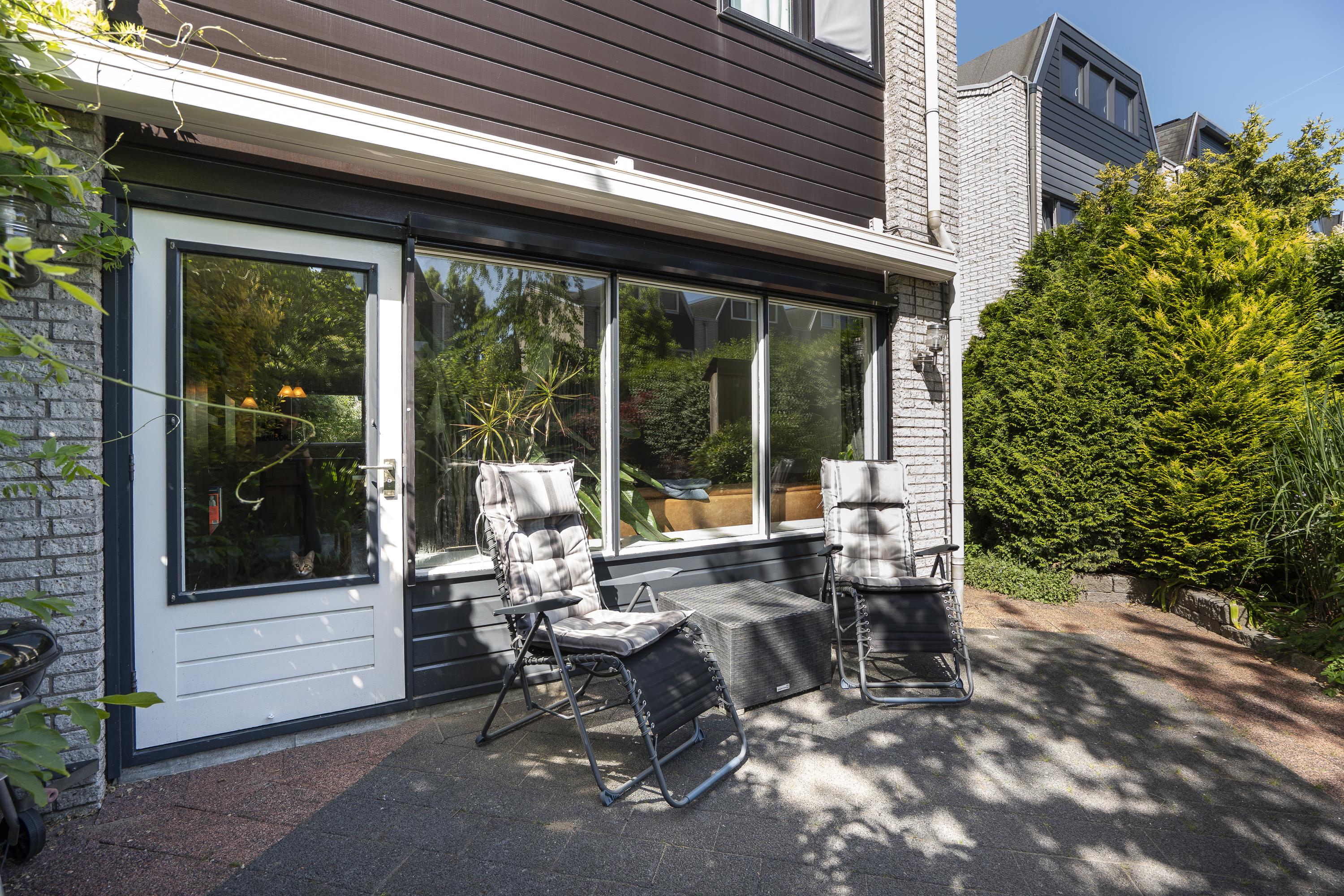 Bogerd 29, afbeelding 3