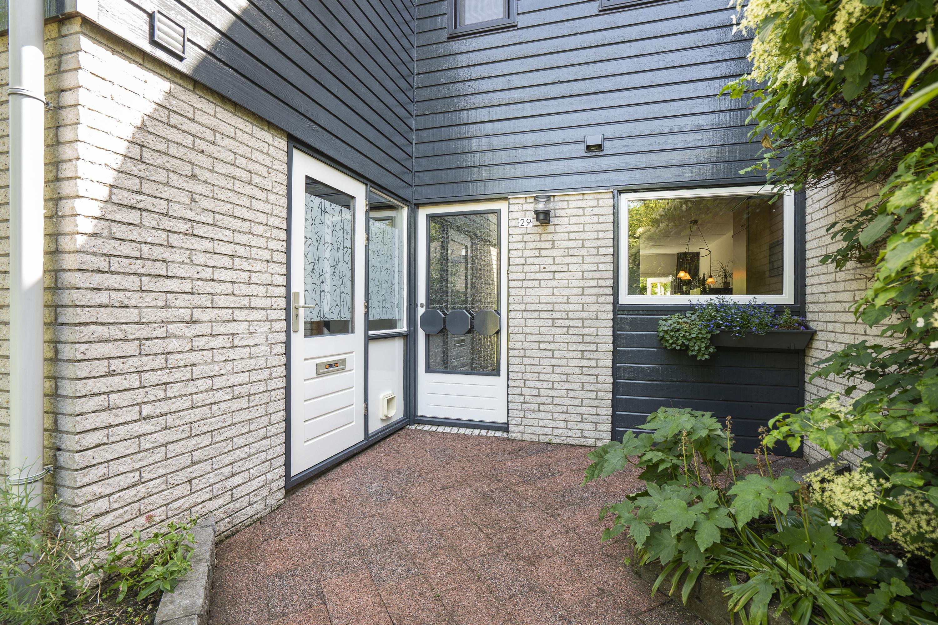 Bogerd 29, afbeelding 5