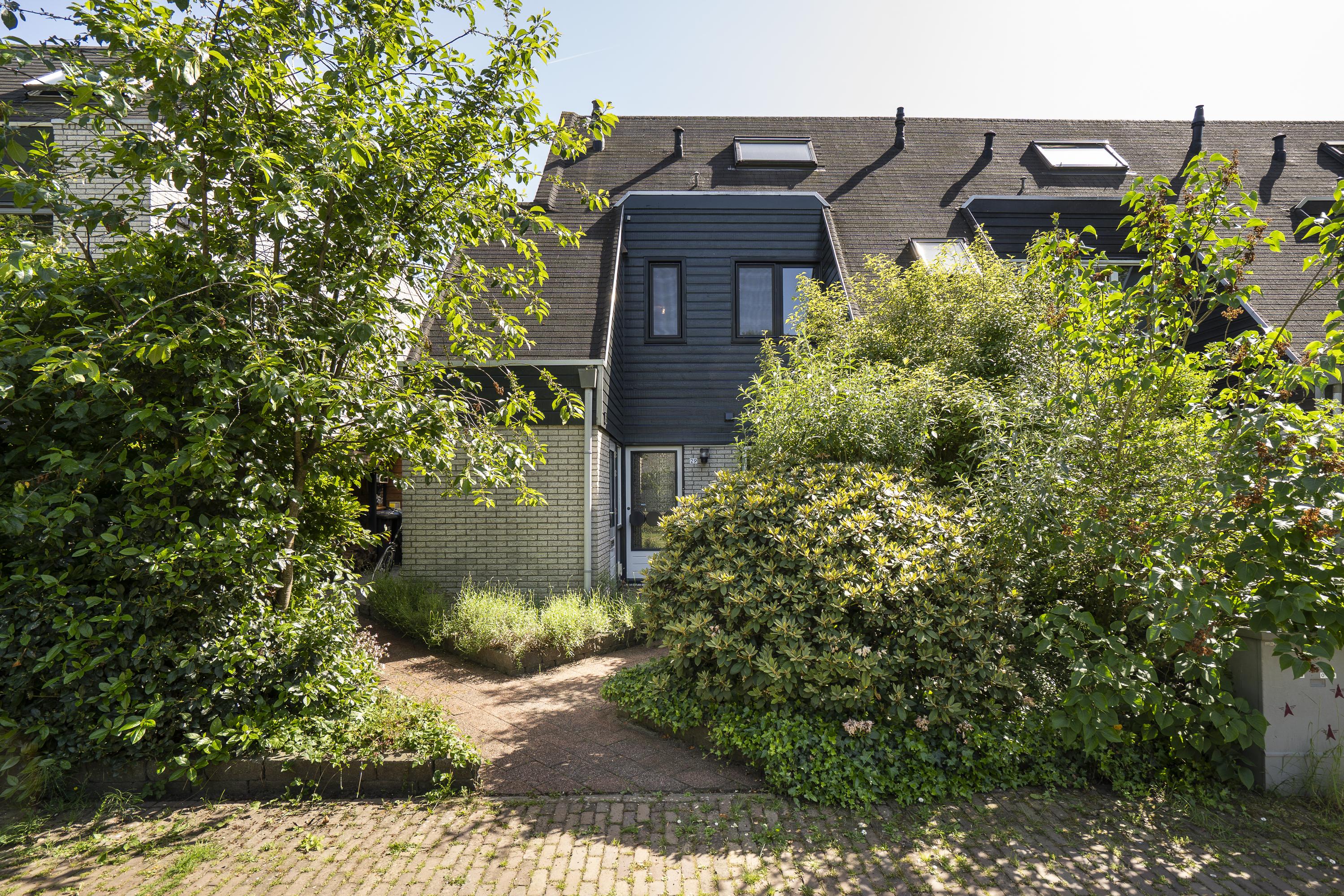 Bogerd 29, afbeelding 4