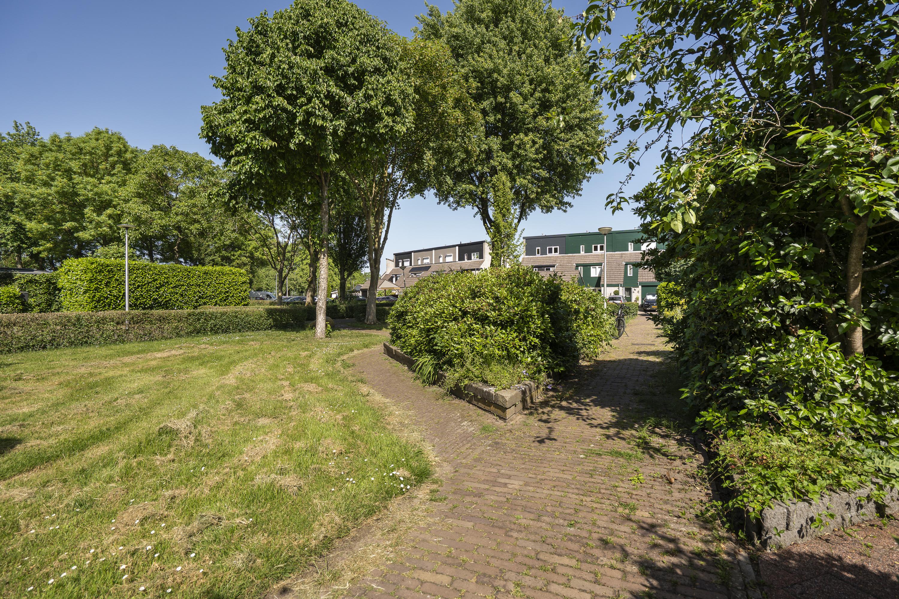 Bogerd 29, afbeelding 34