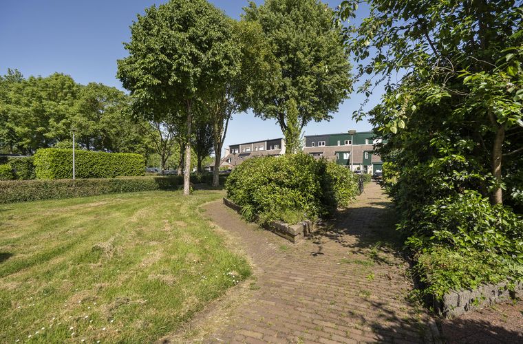 Afbeelding 34