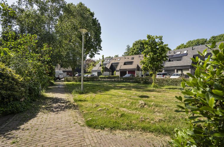 Afbeelding 35