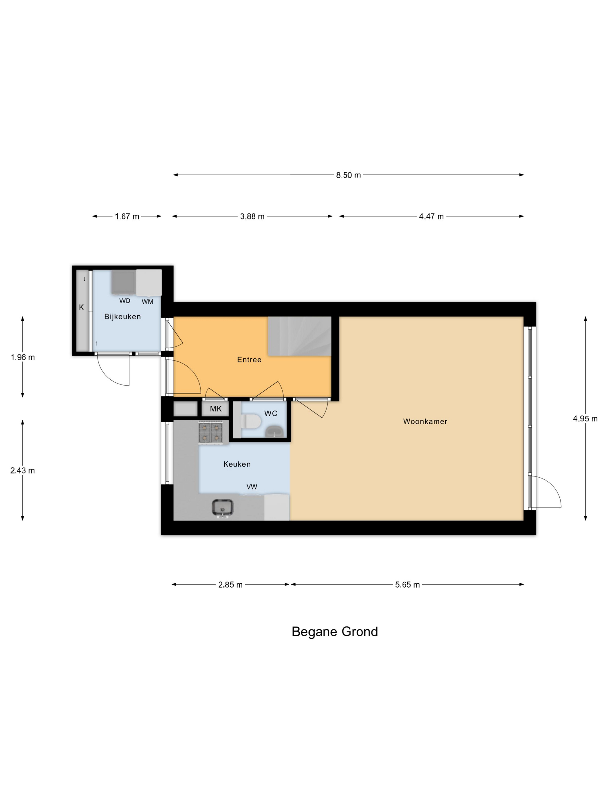 Bogerd 29, afbeelding 16