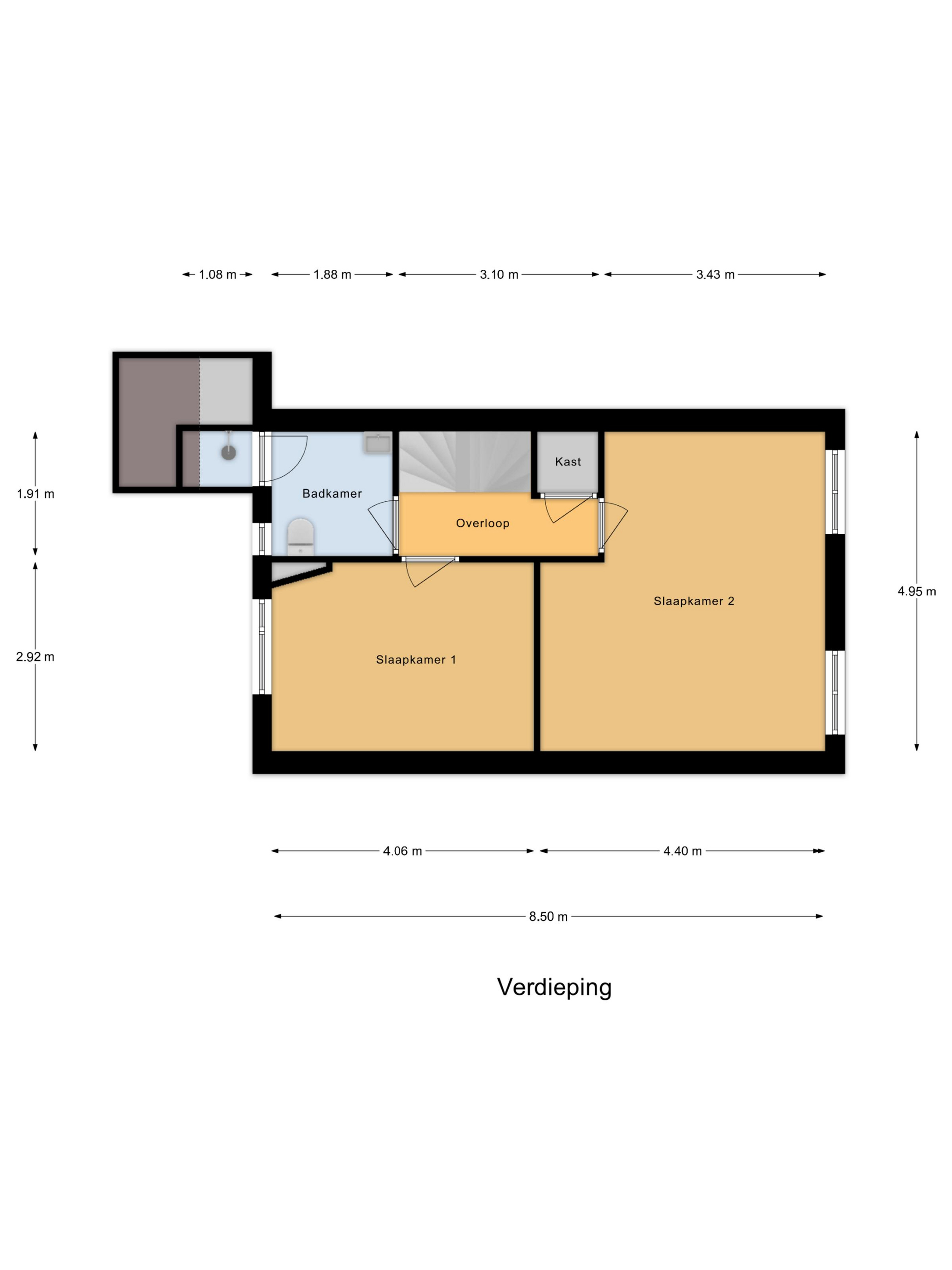 Bogerd 29, afbeelding 27