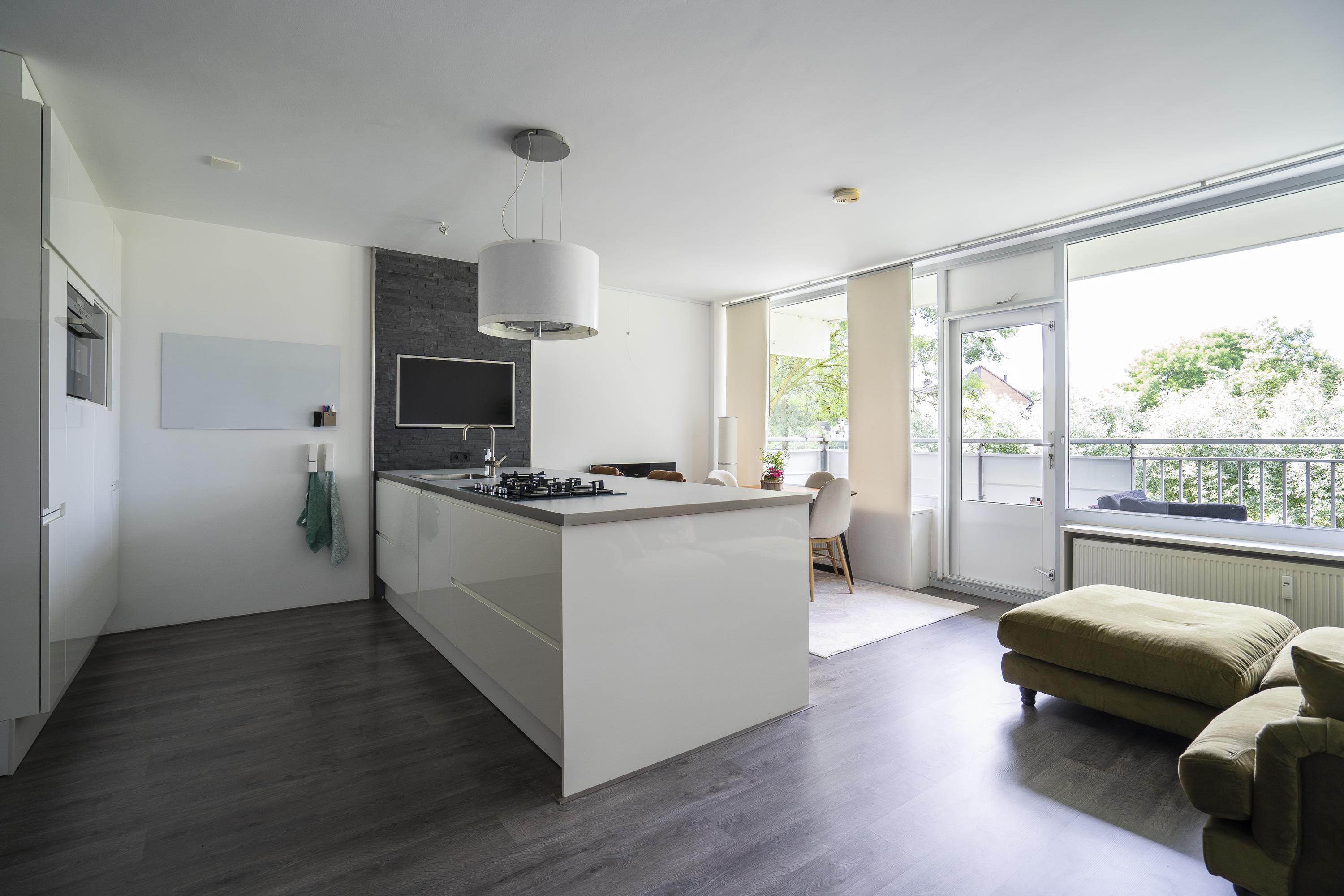 P.J.M. Aalbersestraat 24, afbeelding 1