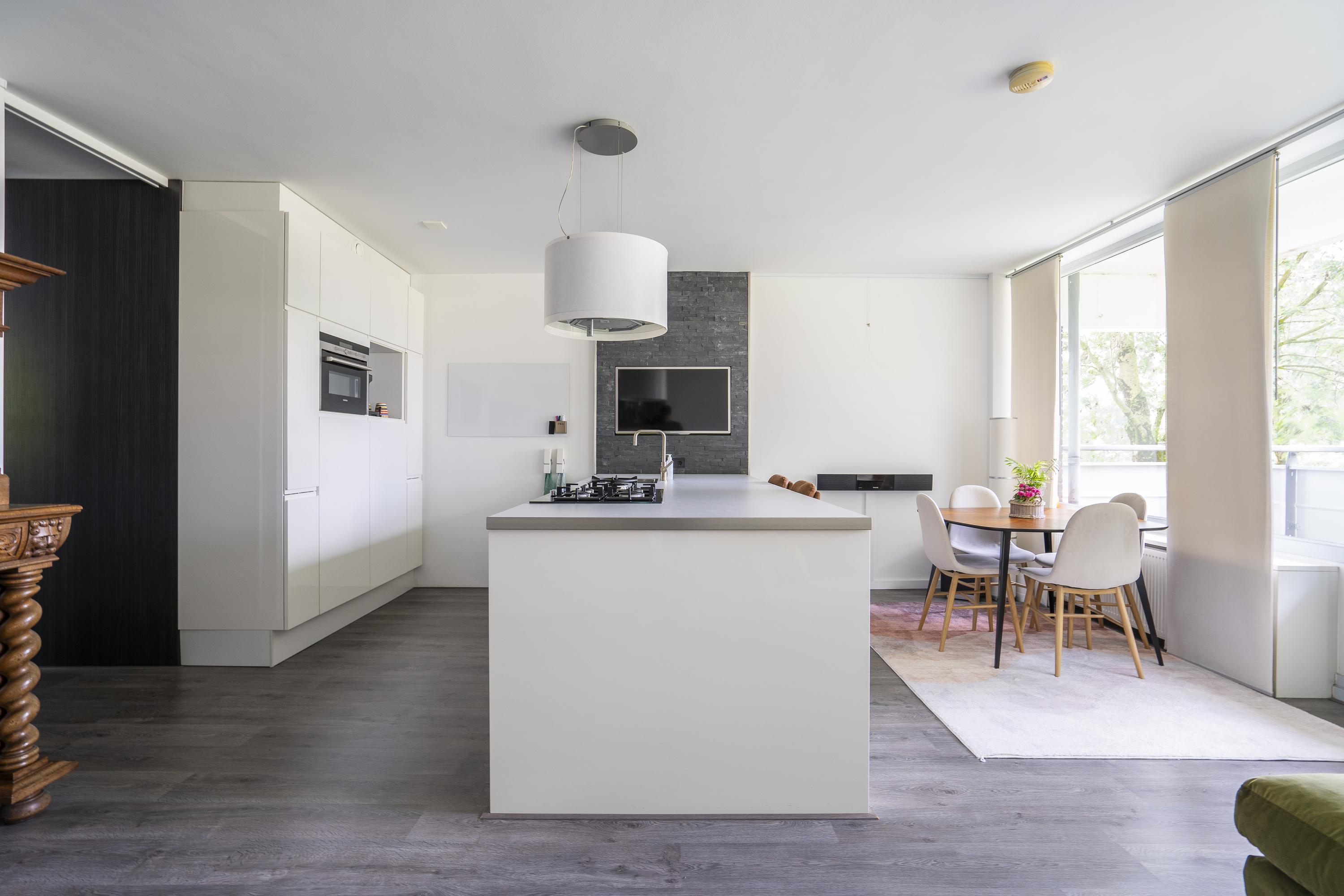 P.J.M. Aalbersestraat 24, afbeelding 6